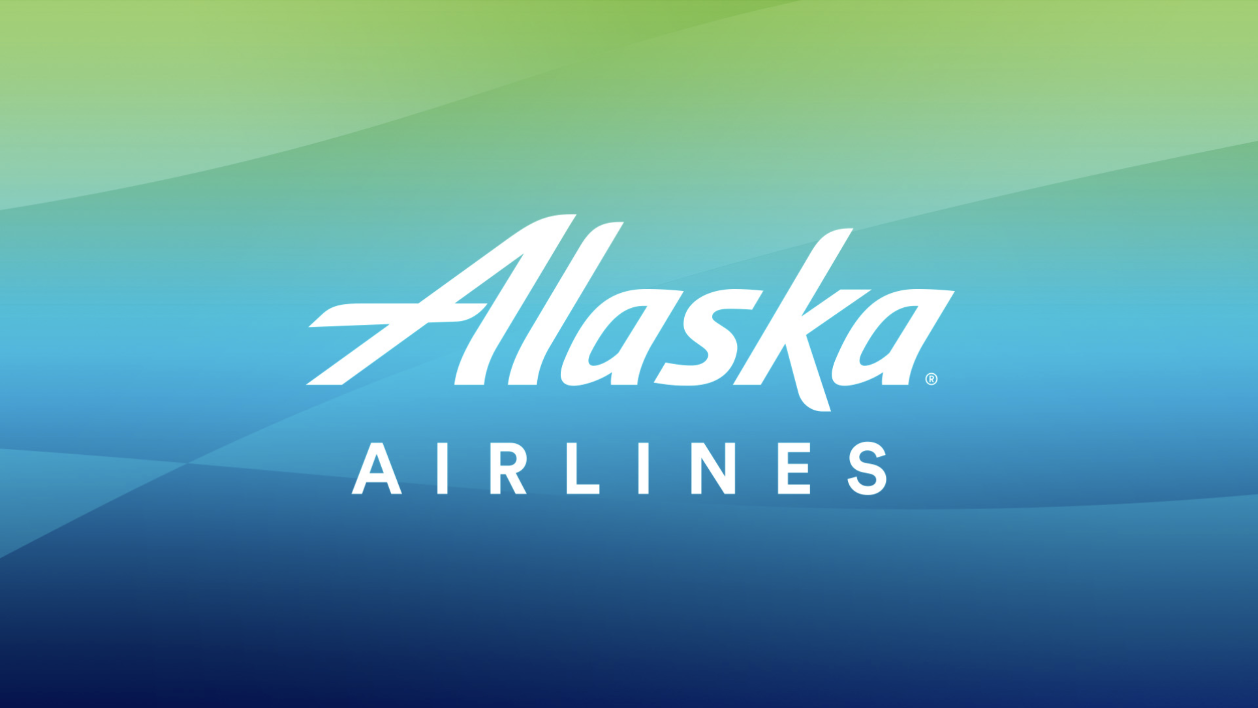 2f29aebe 94df 4a1c 9dc1 450f4a60b0be screen shot 2019 08 28 at 8.53.13 am