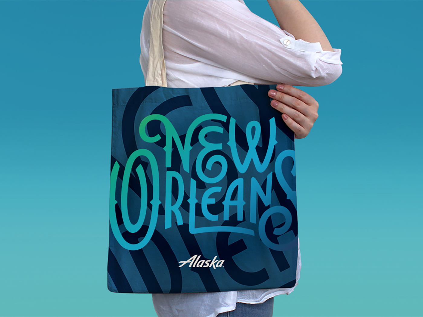 3759bb9d 487f 43e4 a298 9068ae8de64f handbag neworleans mbr 1a