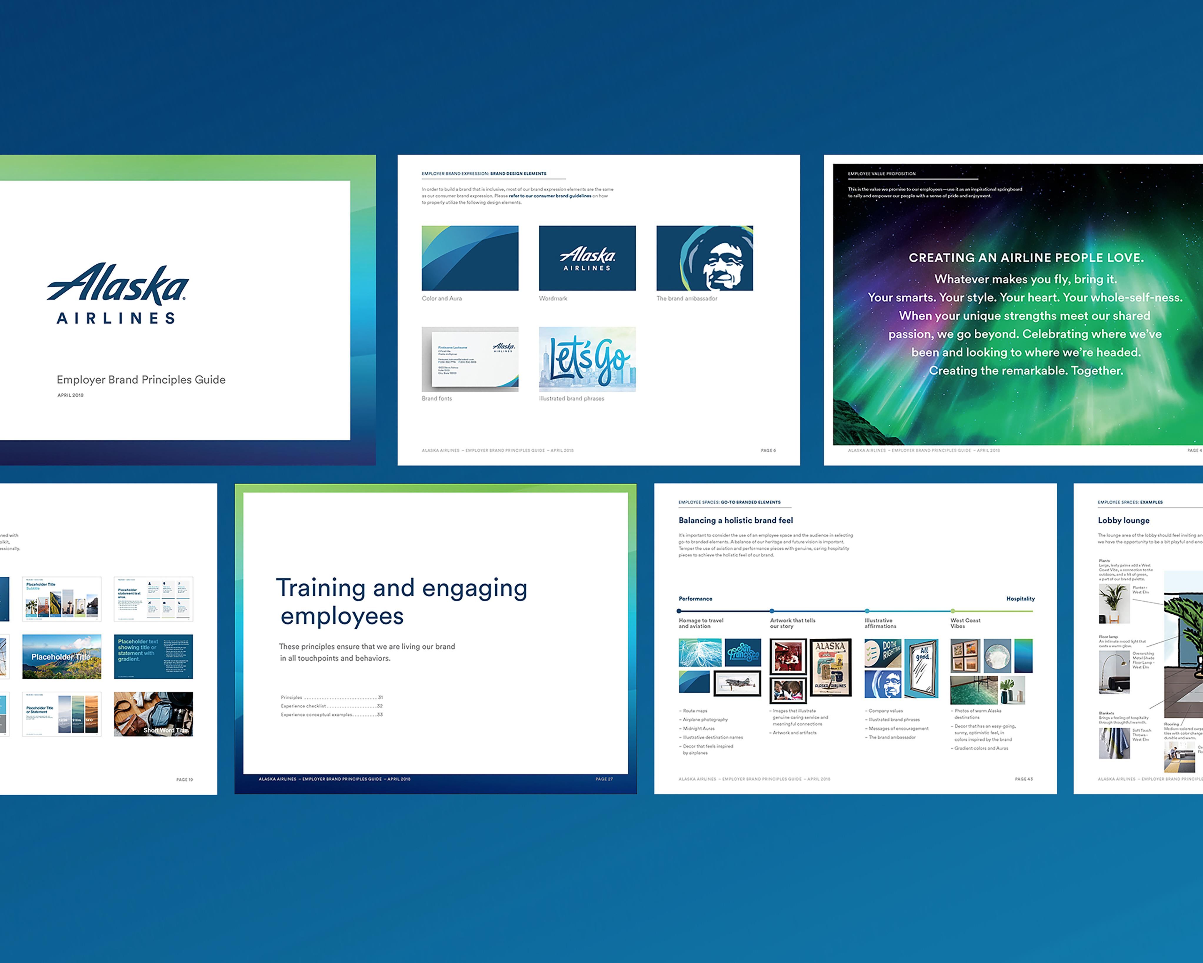 37a491a8 2aa0 4347 ad4c 2fcd5665763d alaska emp guide thumbnails 4090