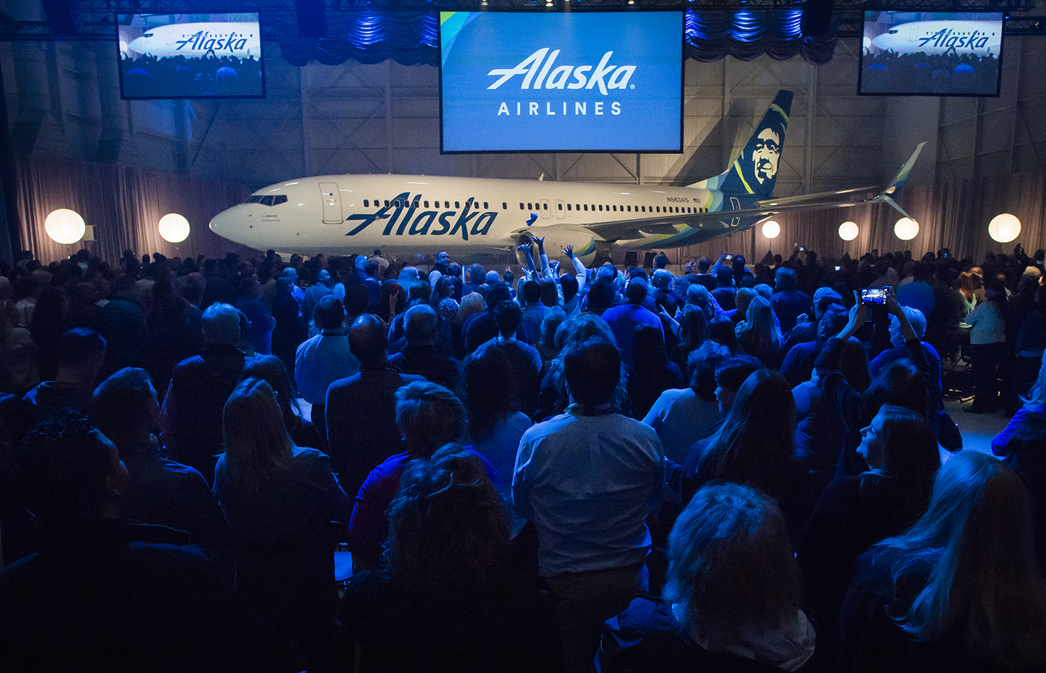 38967ef1 7c3b 46bd a2e3 189b1503b9e3 160125 alaska 77 1500px