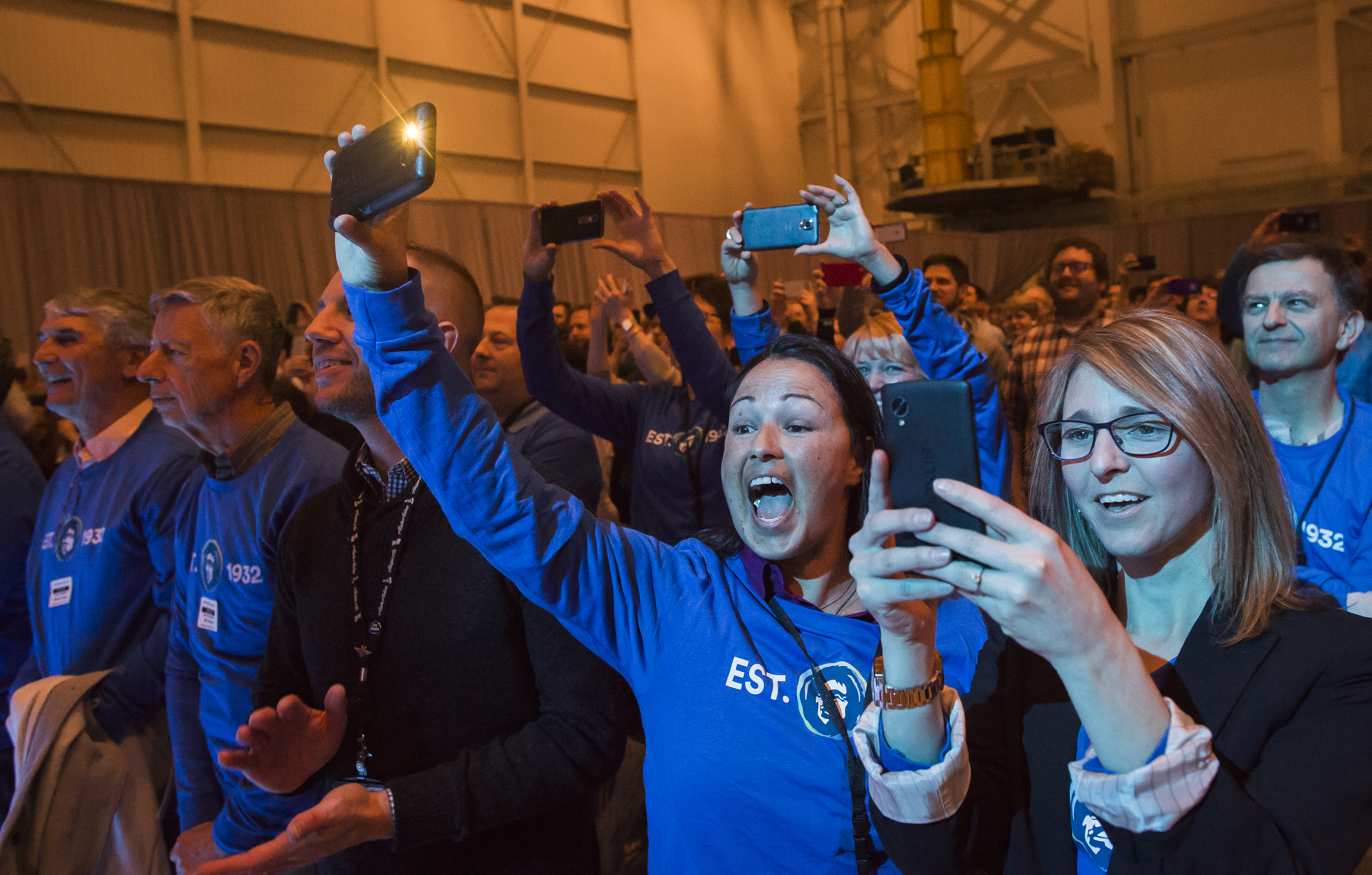 3e481857 3040 4dca b05d c465fc80f2e9 160125 alaska 74 4096