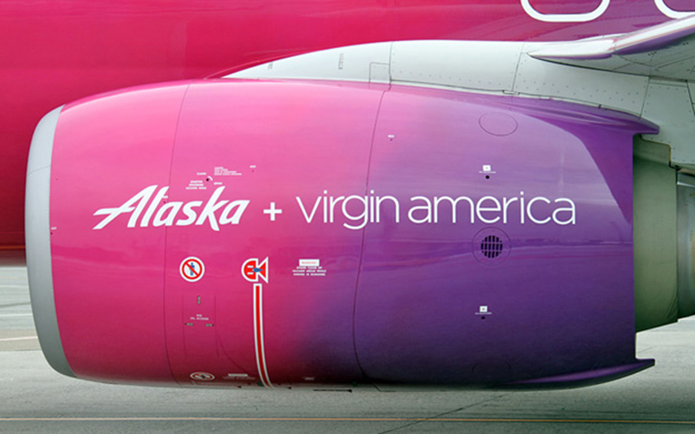 614fb973 24f3 4280 8dbd 4cbbcfbf8c16 alaska virgin america 737 900er sswl n493as 16 more to loveengine sfo mdblrw 12 14 16
