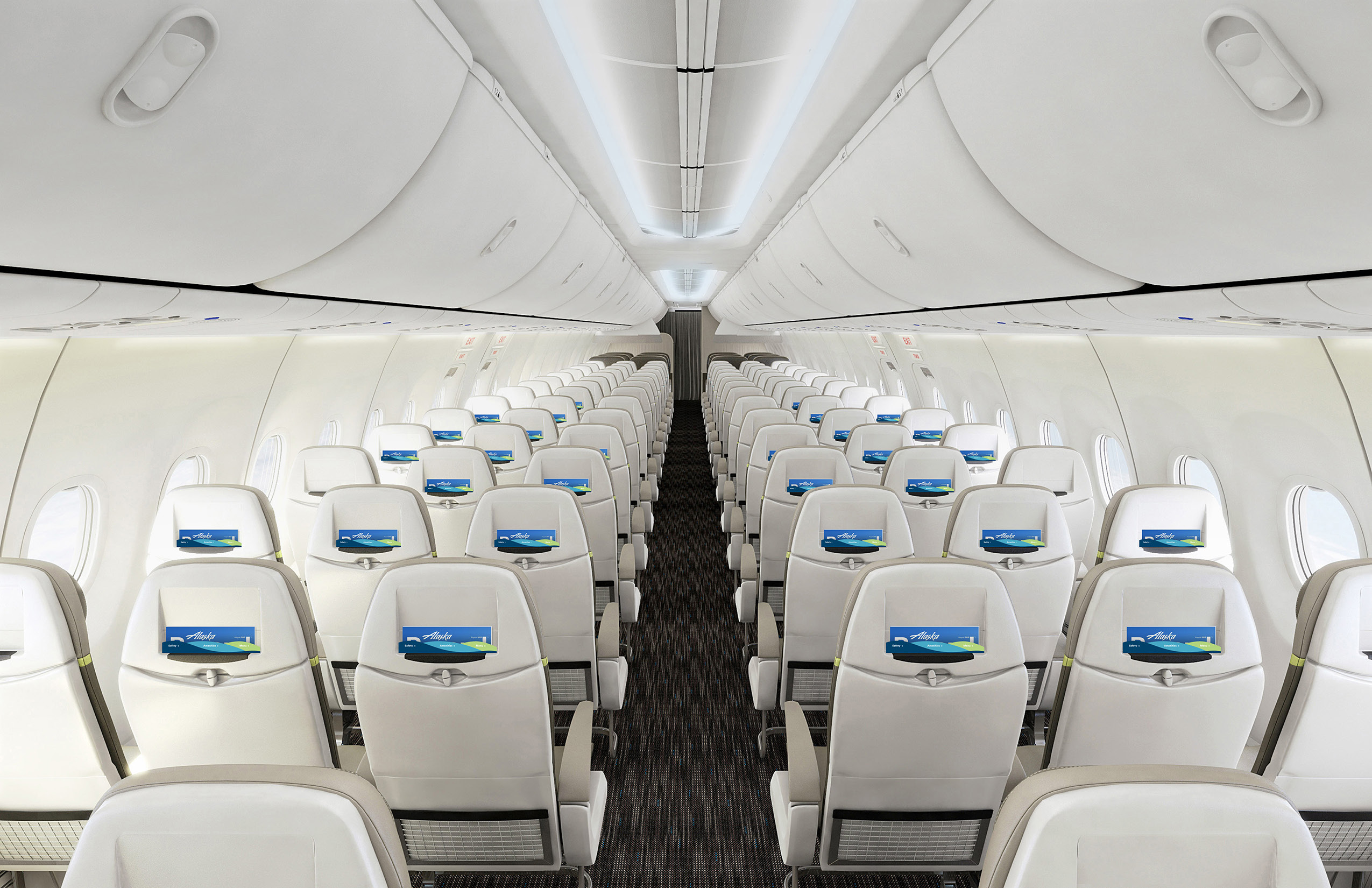 9e26089e 5fba 4a98 9a30 5633faf1ff78 8573 ak seatbacksystem showntell r1a ldi page 09