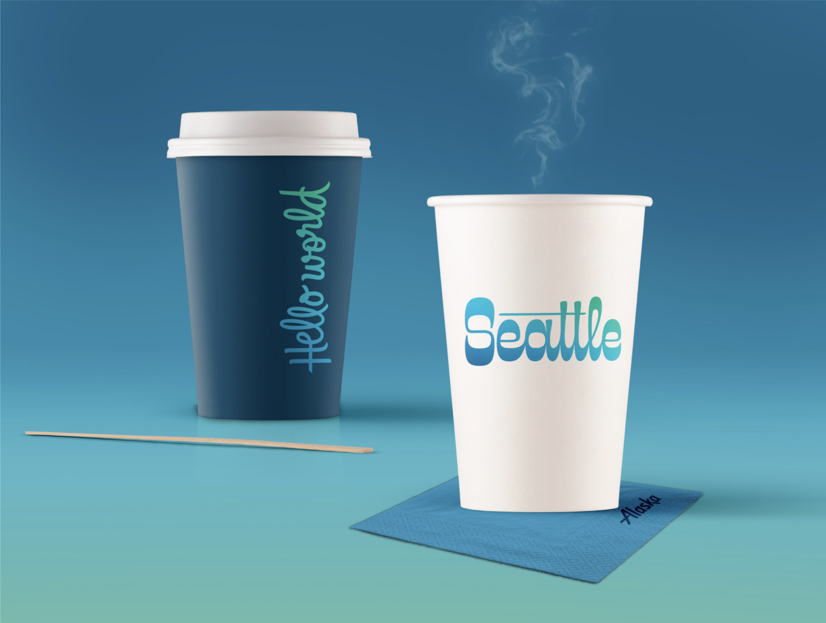 A8120d1a 7a2e 4ea7 98b7 a2ee4efcc03c screen shot 2019 08 28 at 8.50.15 am