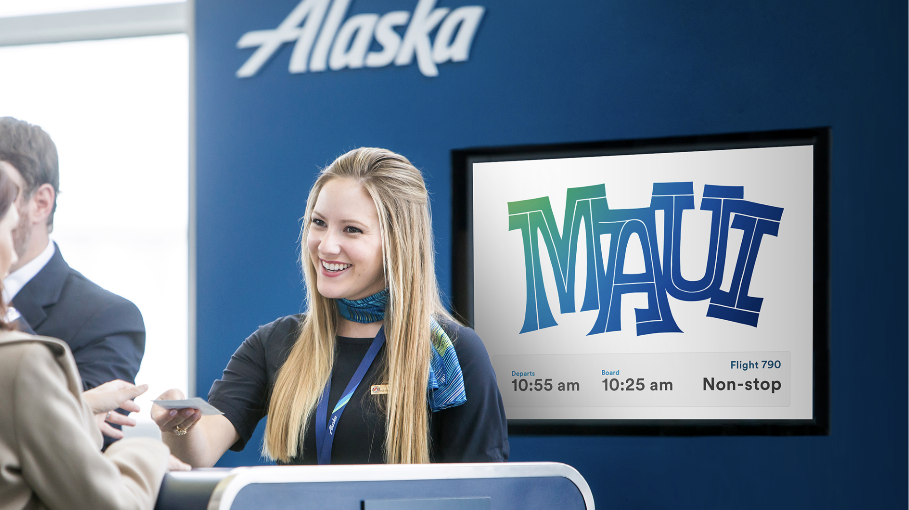 Af8d3feb bc40 4303 bf8f 4d6da4a8805c screen shot 2019 08 28 at 8.46.34 am