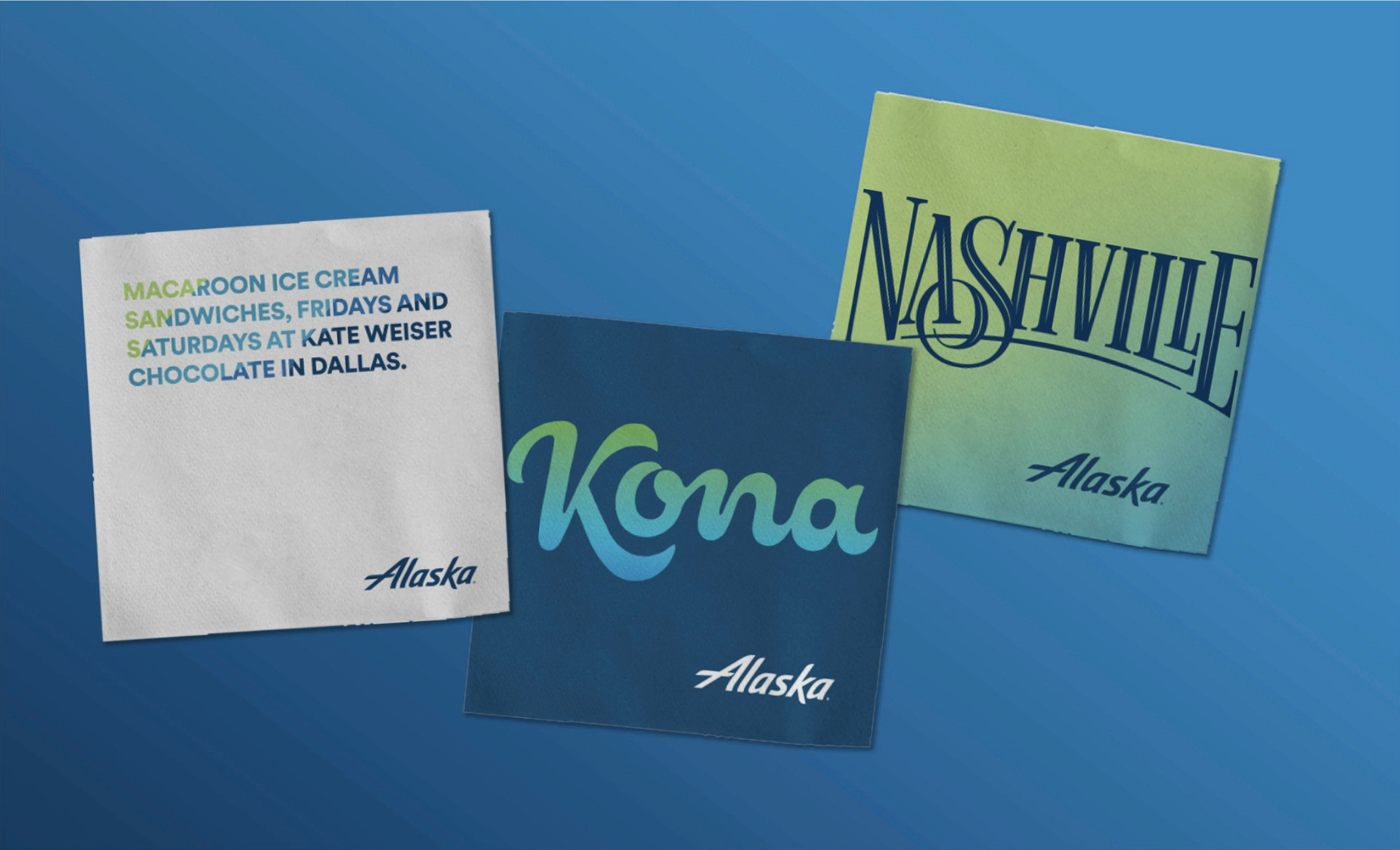 B9d8dfa2 4e64 4282 a710 ba2db604781b screen shot 2019 08 28 at 8.50.02 am