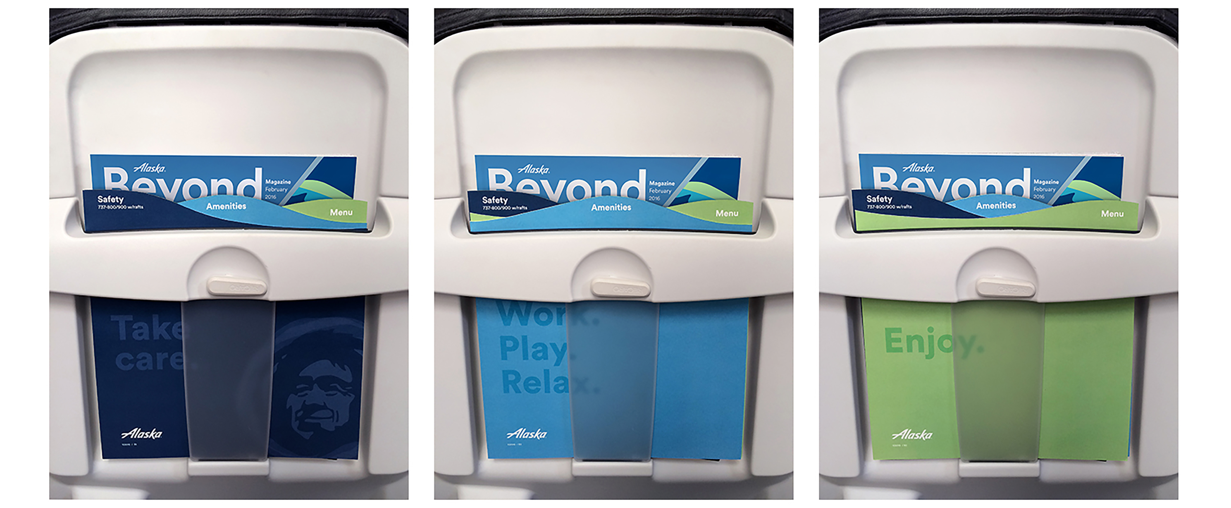 Bf2d7373 ced7 4534 af63 8a749b1af5c0 seatback allup 4090px