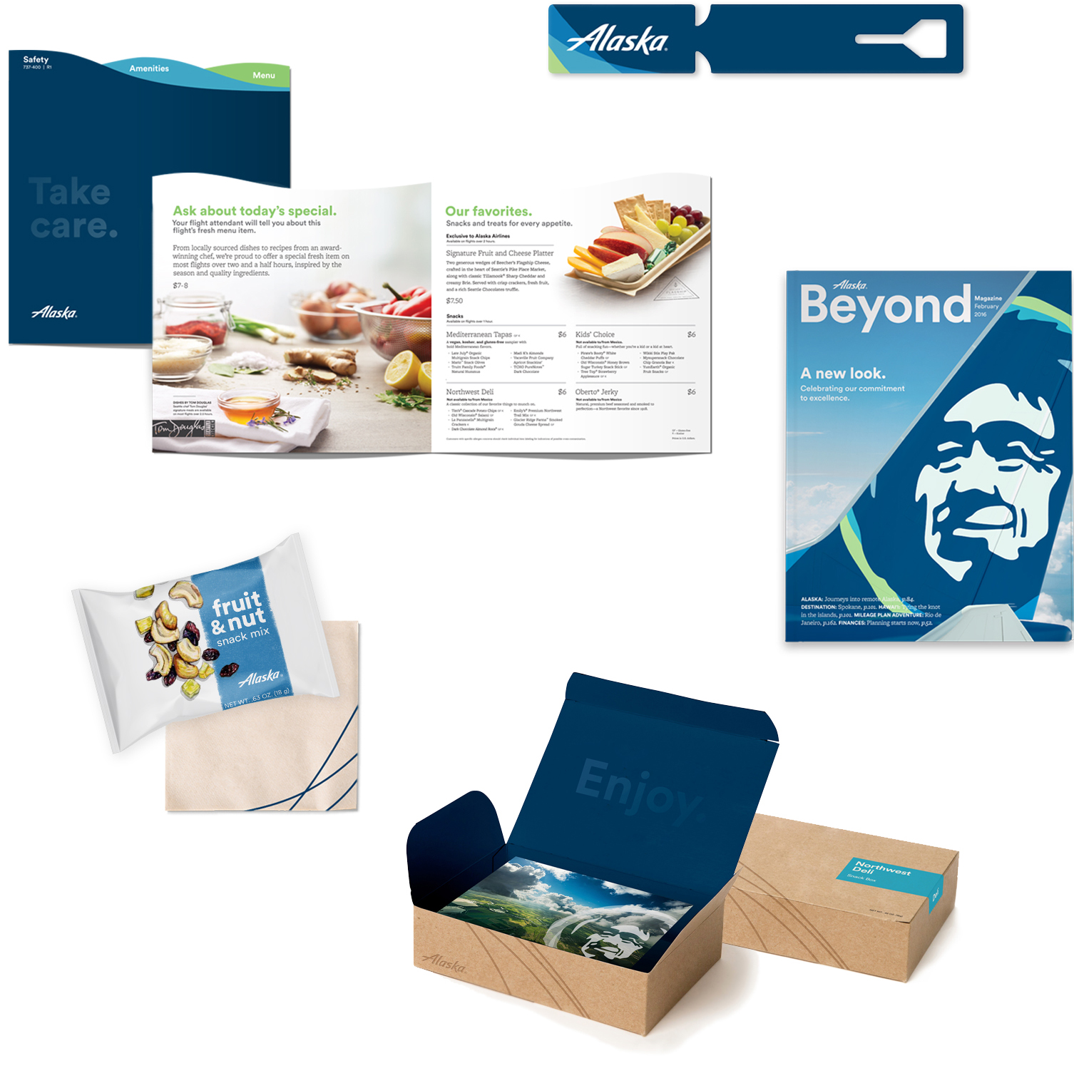 Bfefcd70 b0d1 4070 9675 947516db48b6 ak collateral allup