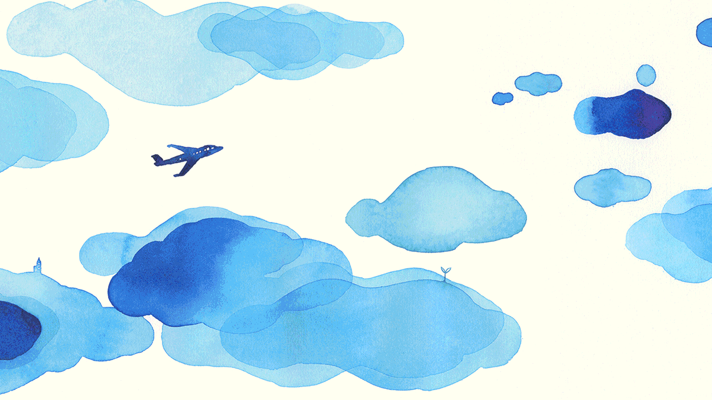 D9c5a129 99a1 4cd9 84b2 884c366b3cd5 nomoco animation 1400w