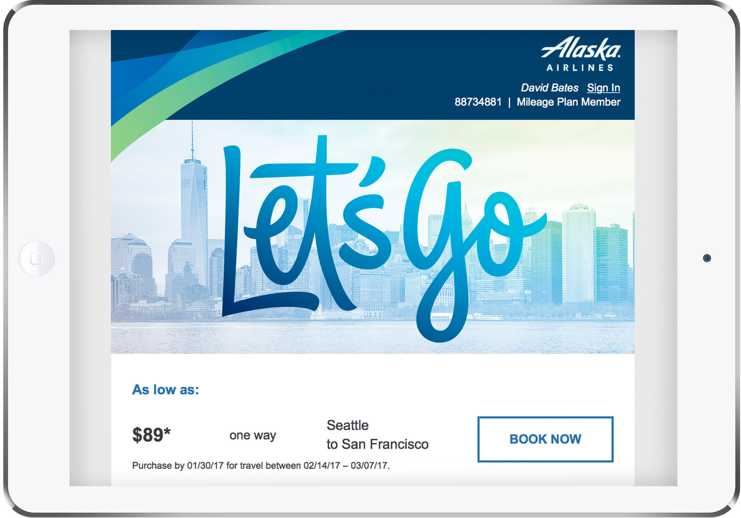 E21d7656 2ed5 4990 83d3 37cfd1c9fe75 let sgo croppedjpg