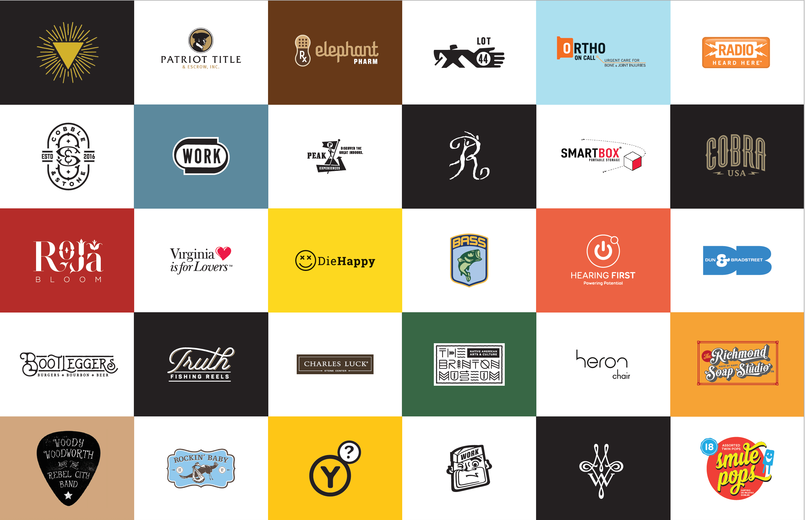 62f5f7e1 f09b 40b8 b93e 1db4f1901b32 identity