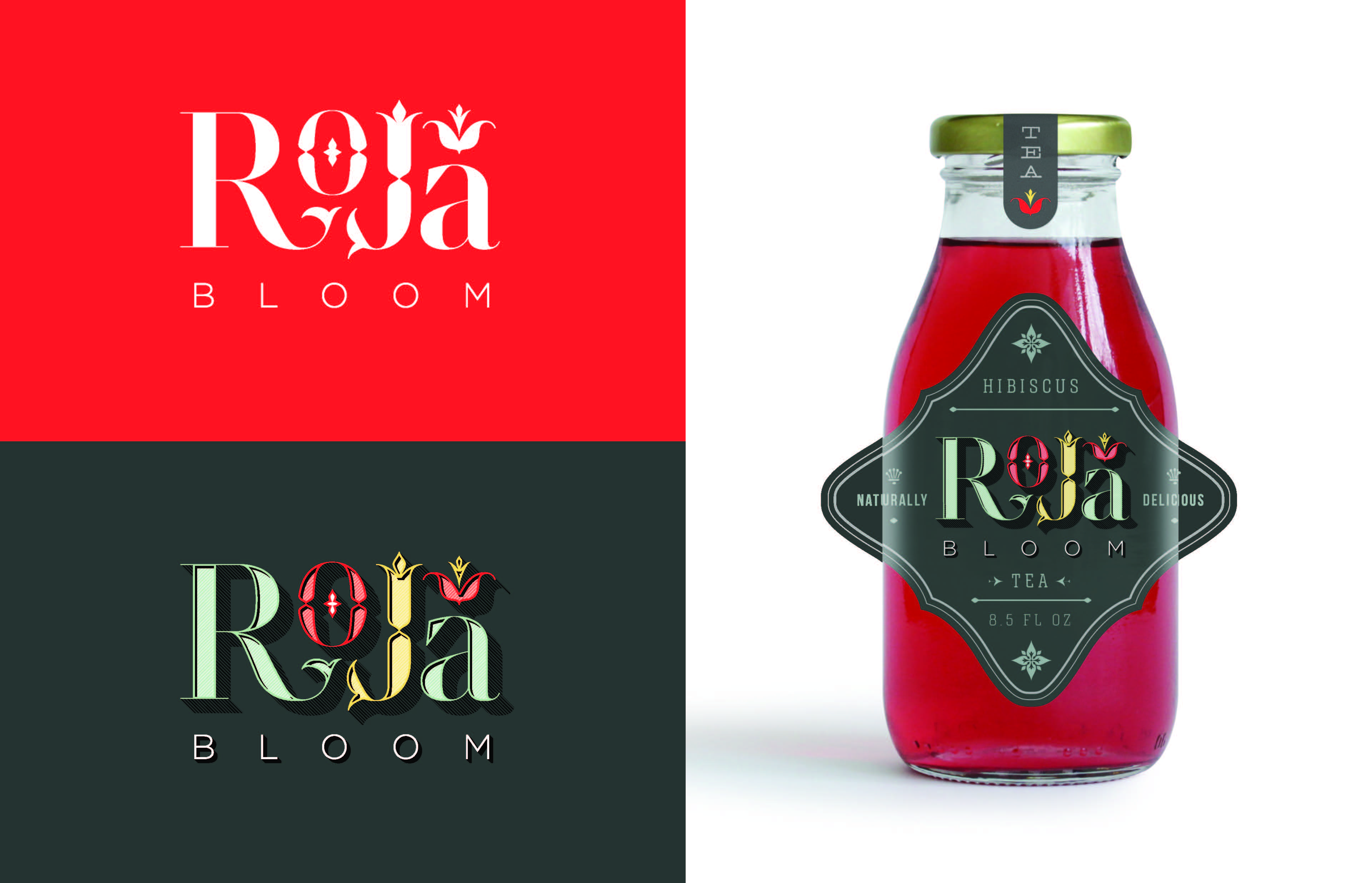 69a9d7f2 c97b 409c 9b62 69cf15862cf5 roja jpg.