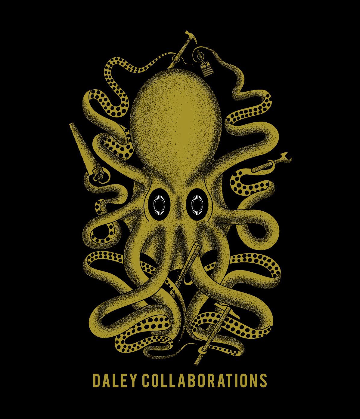 6dcc2e9d 030c 4e38 8f14 6df04d5165b2 kev 19 002 logo v1a black reduced