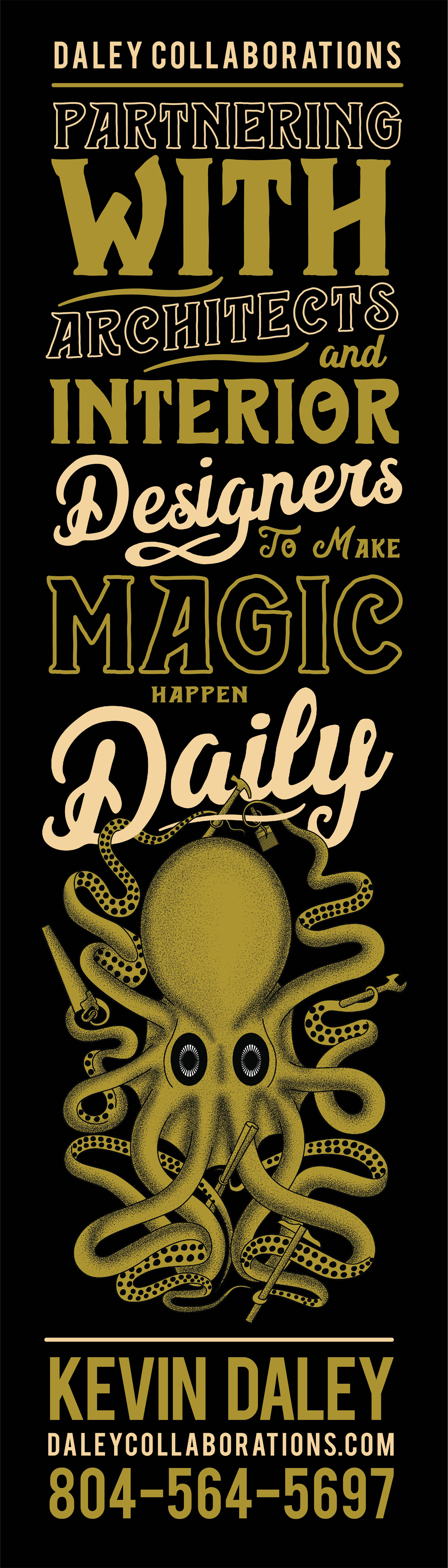 A7f149e3 26bd 41c4 9e43 7bd9932f771f kev 19 002 daley collaborations long poster solo v1a reduced