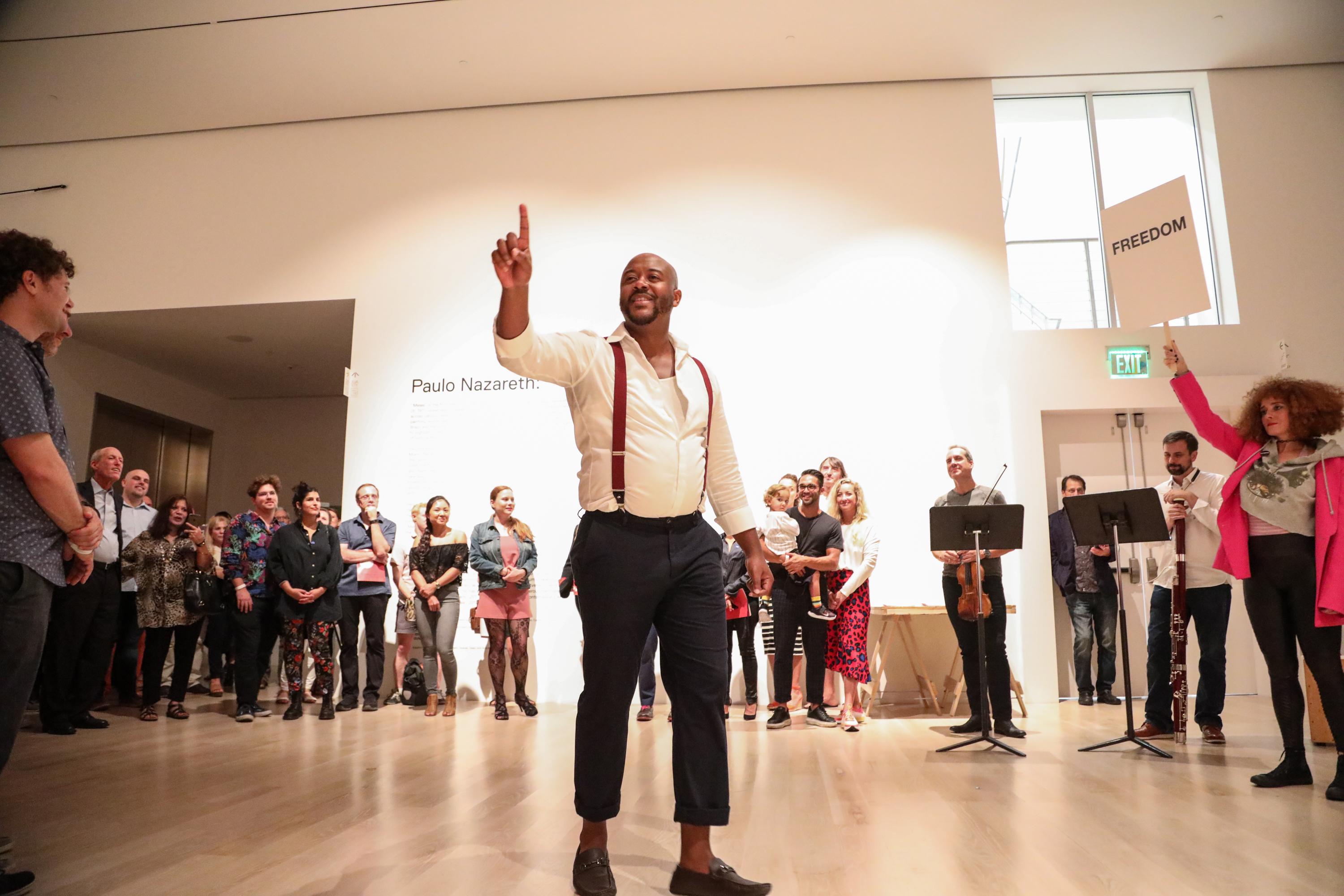 77952021 90bd 4736 9878 f4c4d0c0bee6 uprising at ica 094