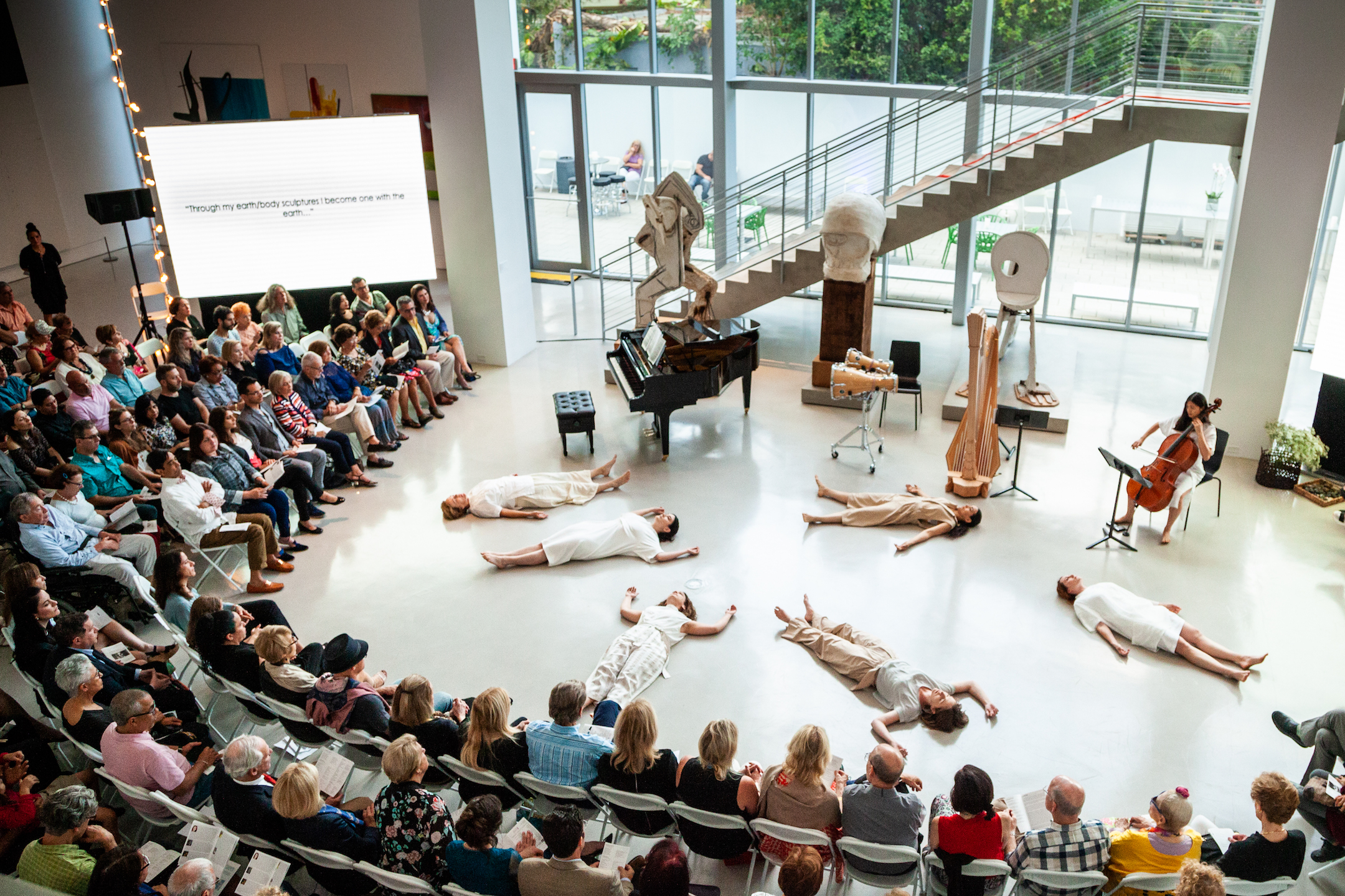 1bd0ac49 ef3d 4568 84db 50123315abc8 img 8110