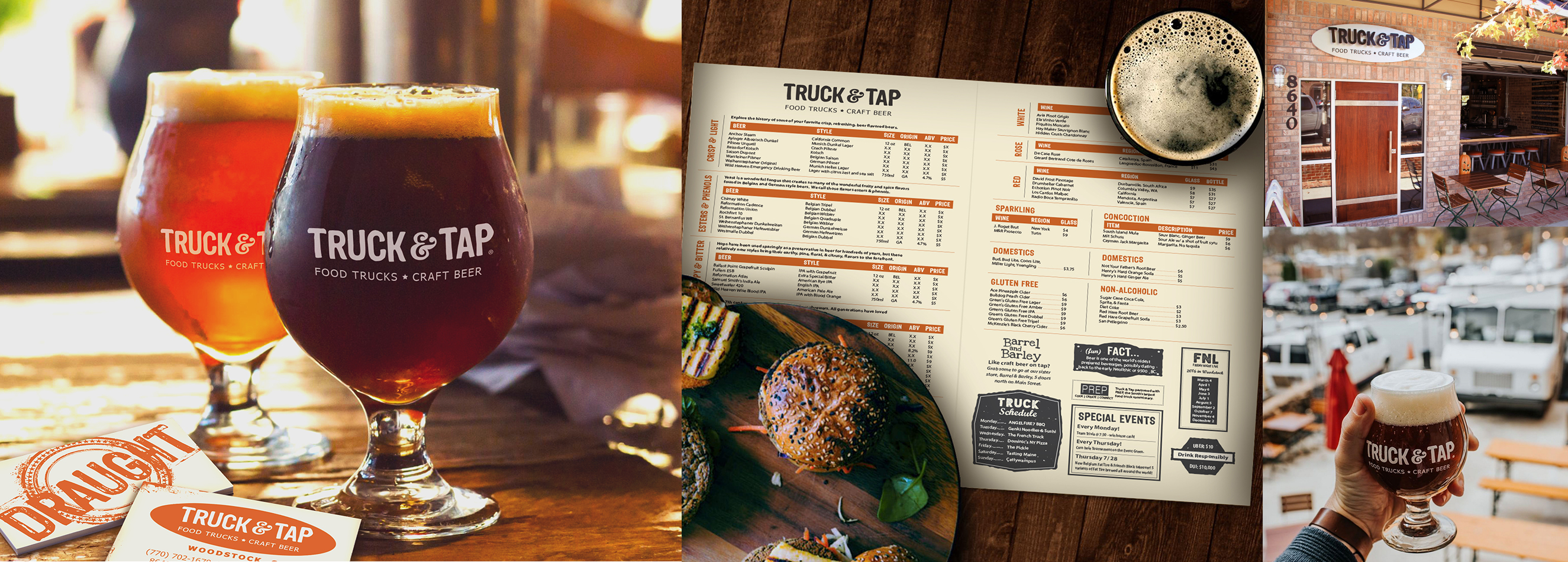 1b4771fc 2589 462e 9026 ce990a2c44aa trurck tap banner