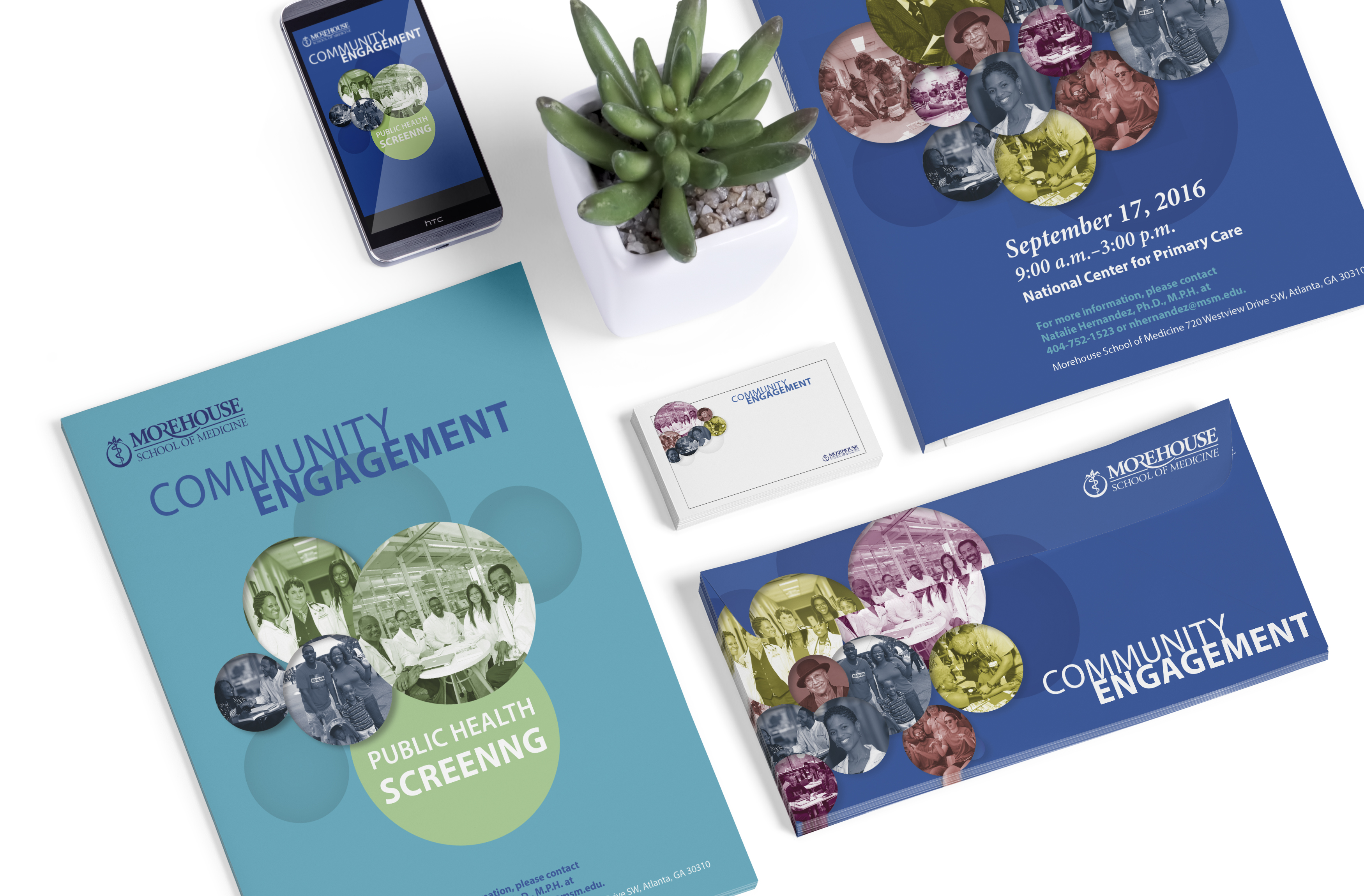 Bca550dd 61f0 4d2b a5f4 b4403c592876 morehousecomengagementw