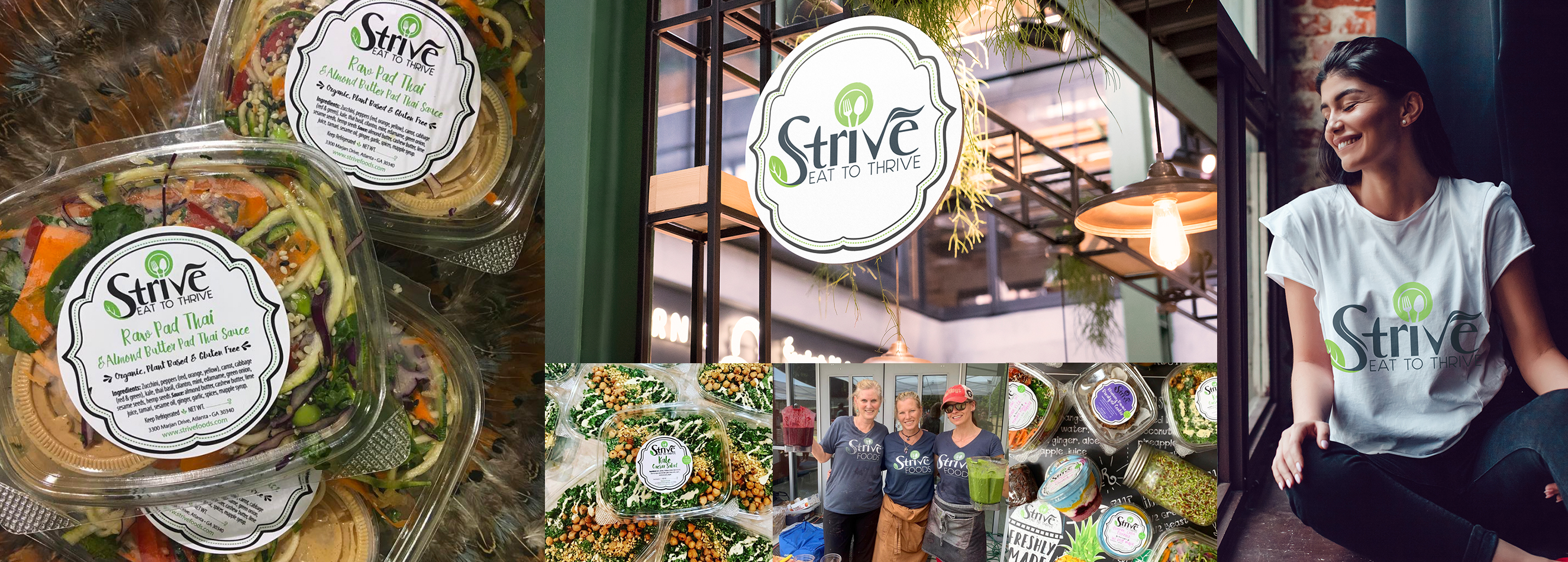 0806d552 3bce 40bf ab97 42d637f5eb9e strivefoodsbanner