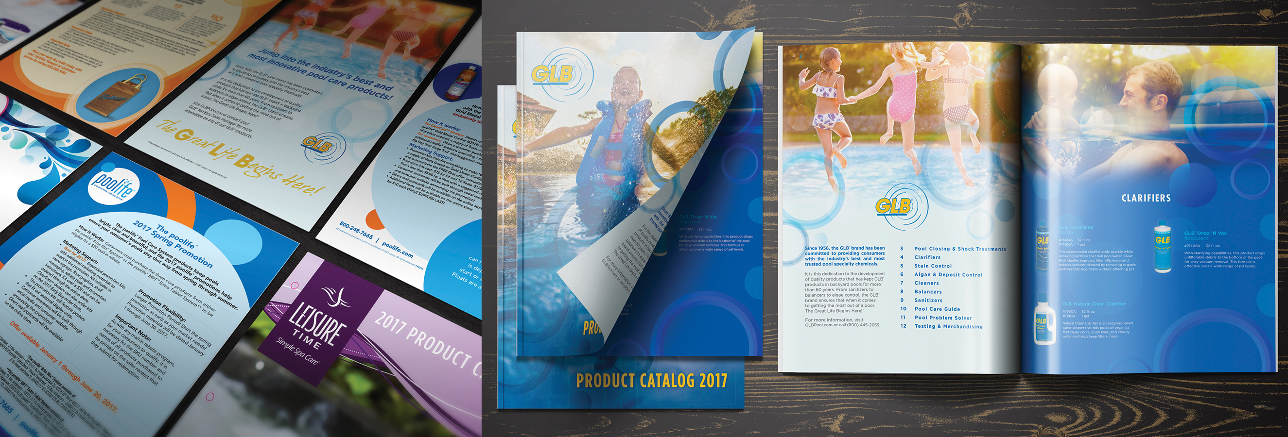 960456c2 6566 4a21 9831 20f4c6fe5c42 lonza banner2