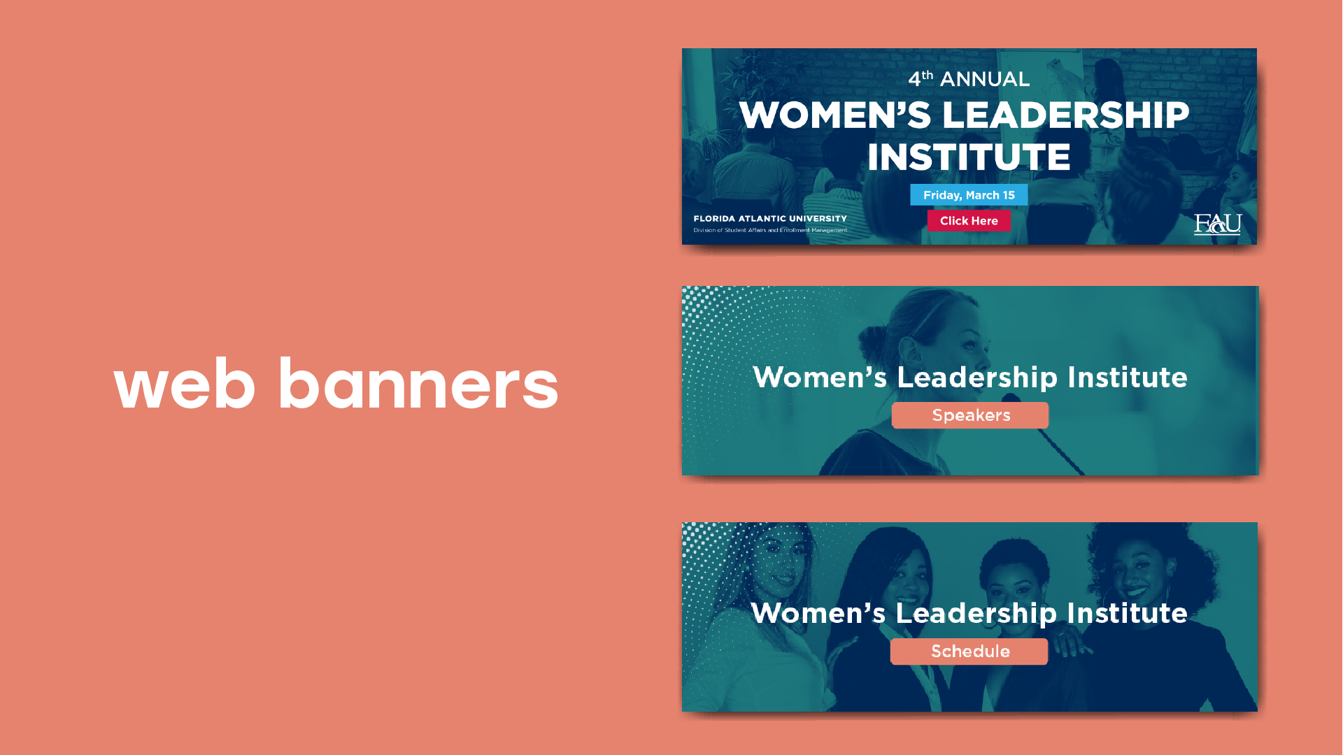 0352de6b fb0b 4ab9 ab41 99470467da0b behance overlay copy 2