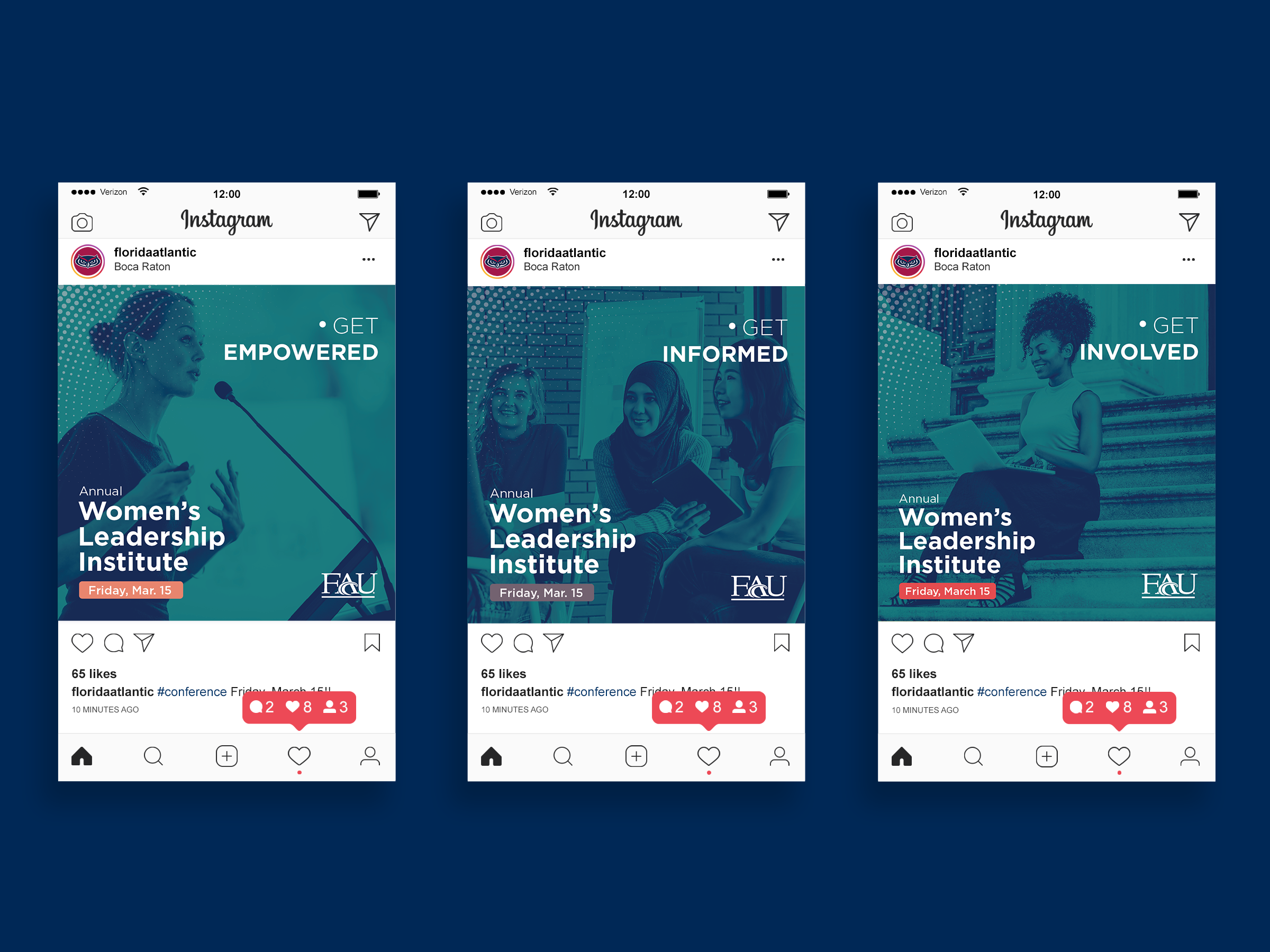 4b26a29d ecef 495b 99c5 a27ec530aa3d ig mockups