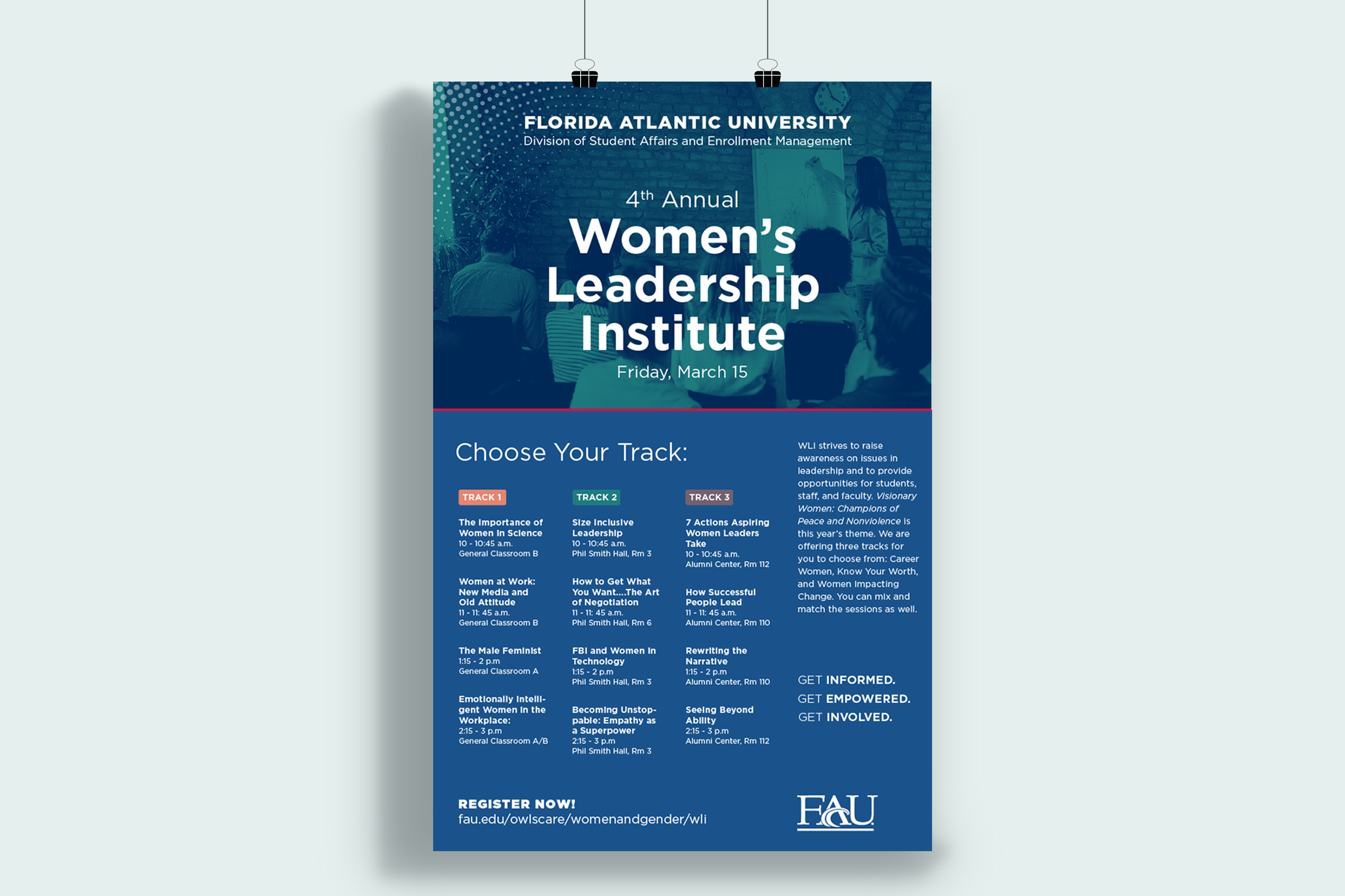 89ae4918 aa73 4ed9 be3f fc6ded80c64e mockup poster