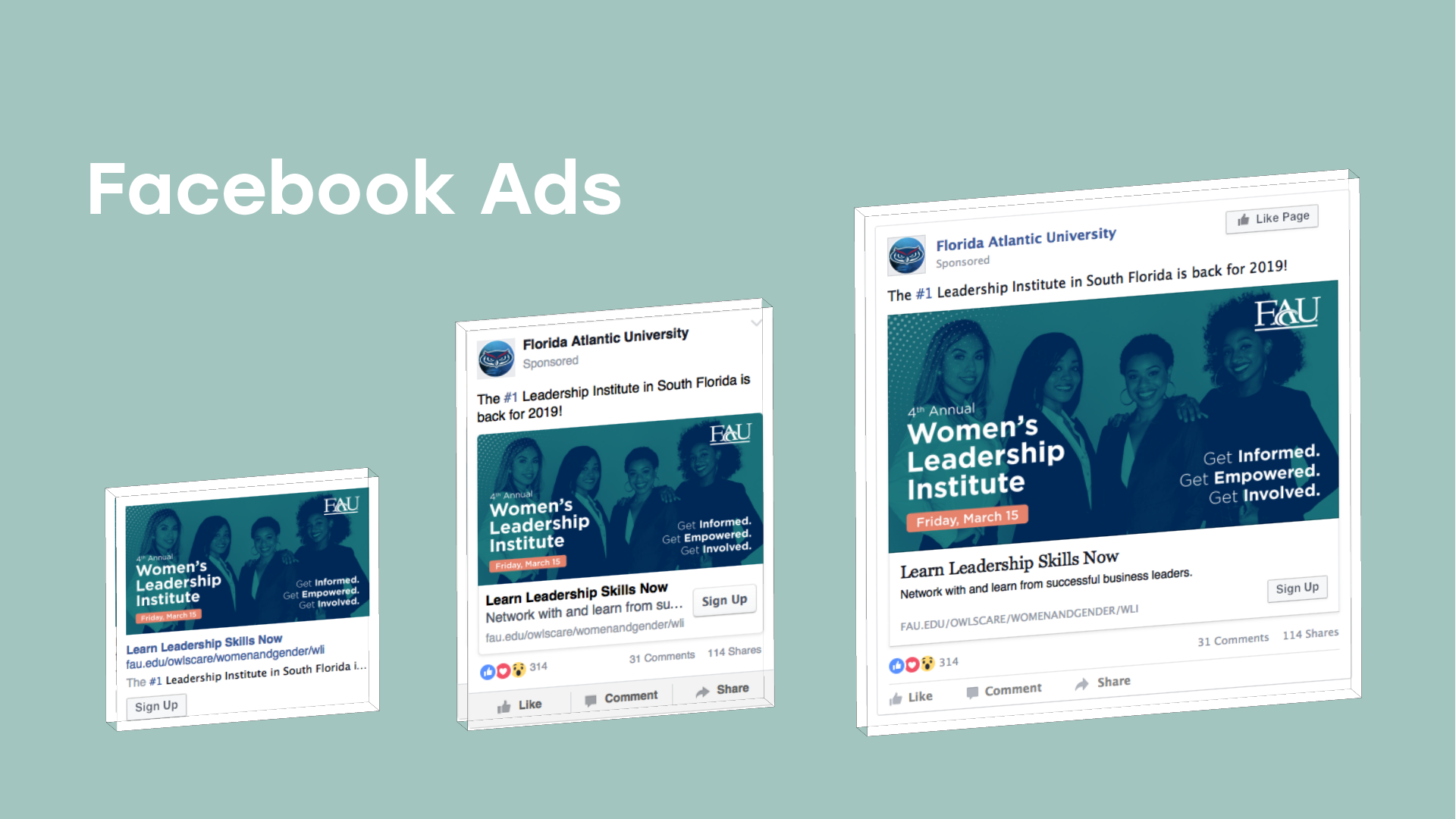 C768fedd 00d3 4003 8ede 1fd68f67b100 behance overlay copy