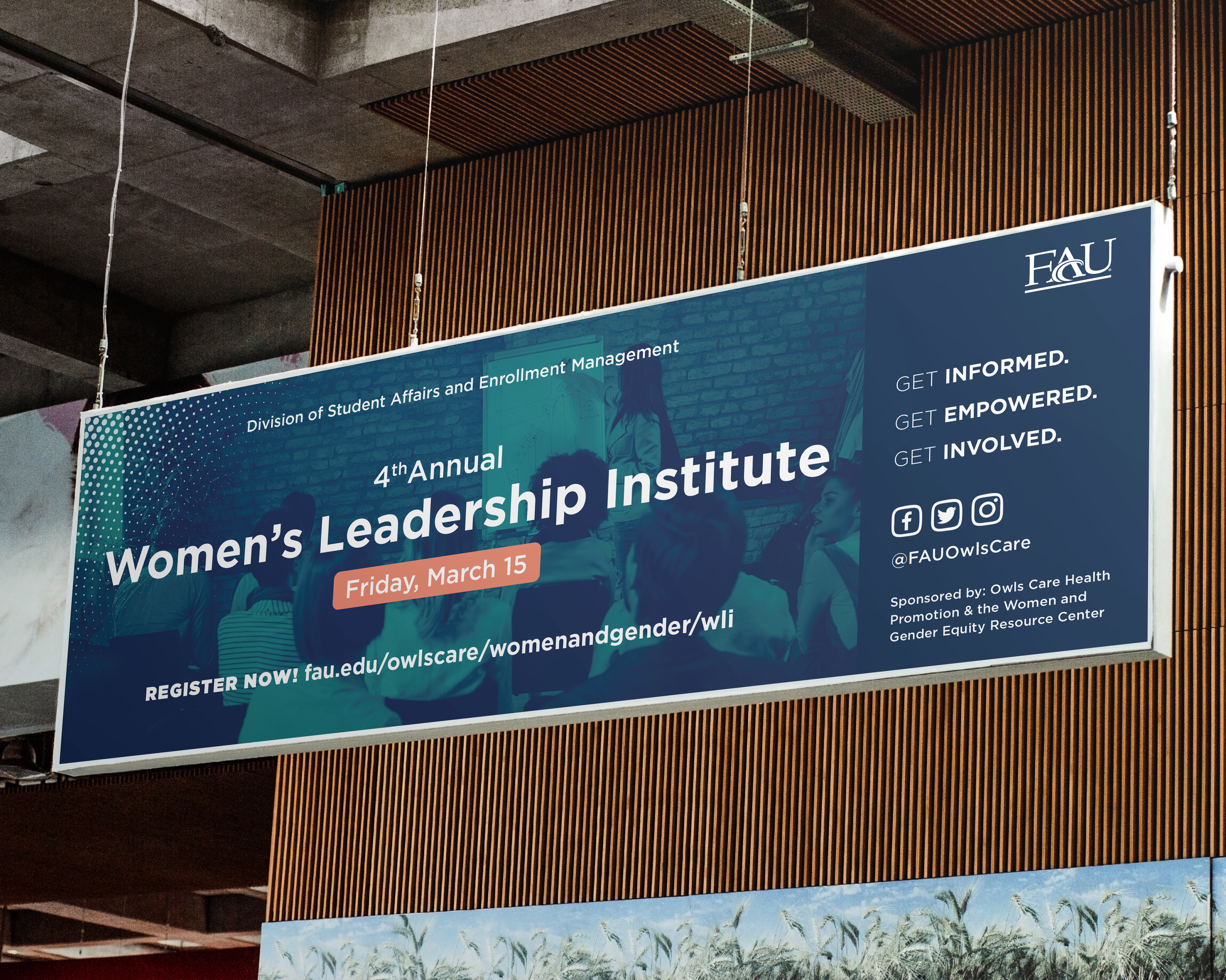 Cb582b5e 797d 4a2e bf2d 9997f5d75860 hanging banner