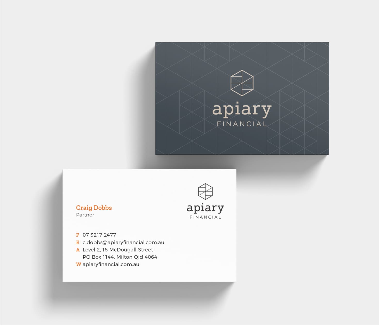 Aea66de3 672b 452d bbac 21bb8e0b9ac4 website apiary6