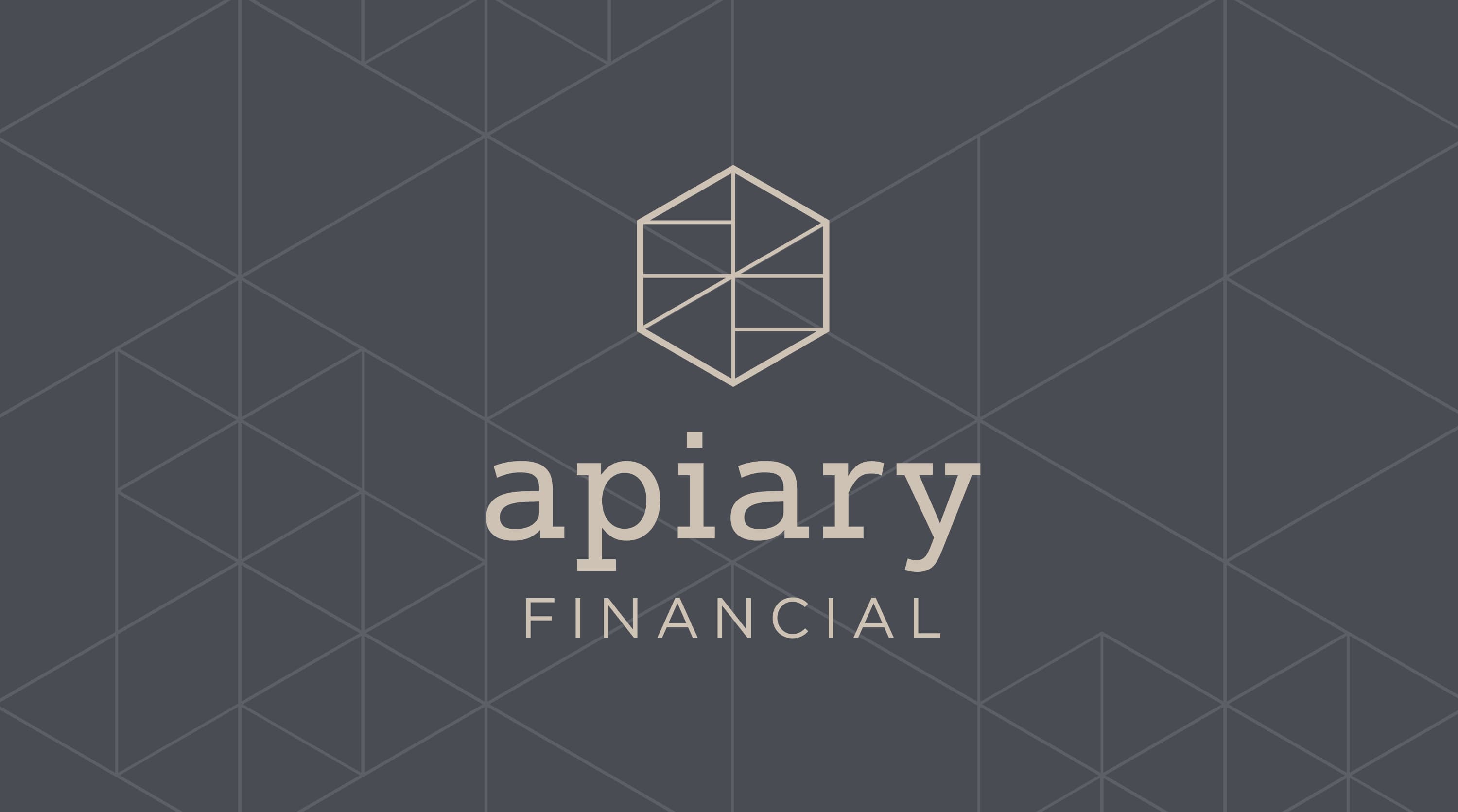 C3741255 47e9 43fa af3d 18d3985bb73e website apiary1