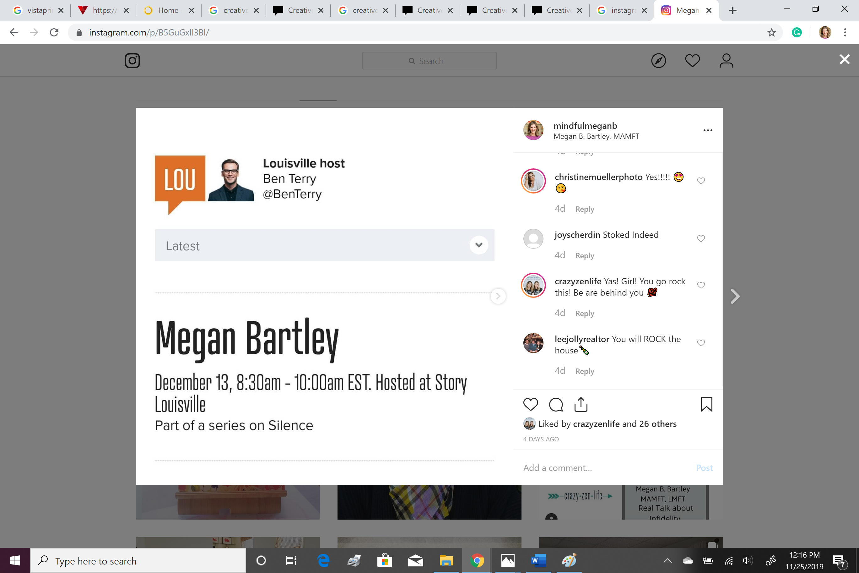 56b86a58 2f81 4238 a4a0 bf69b90988c7 cmlou scrn shot