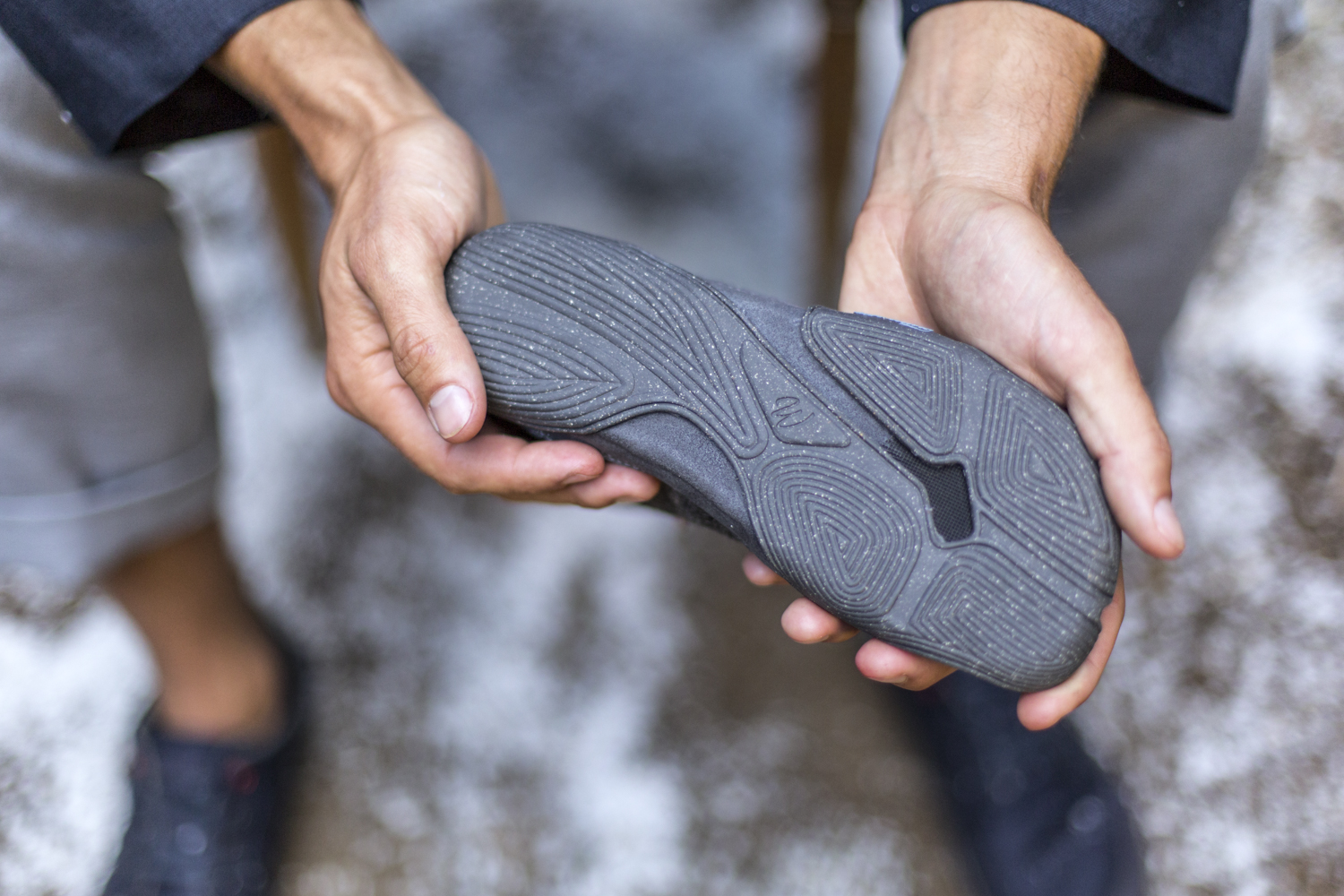 284ca950 411f 4db1 82c6 69f62ddb3fcf wildling sarahpabst 256