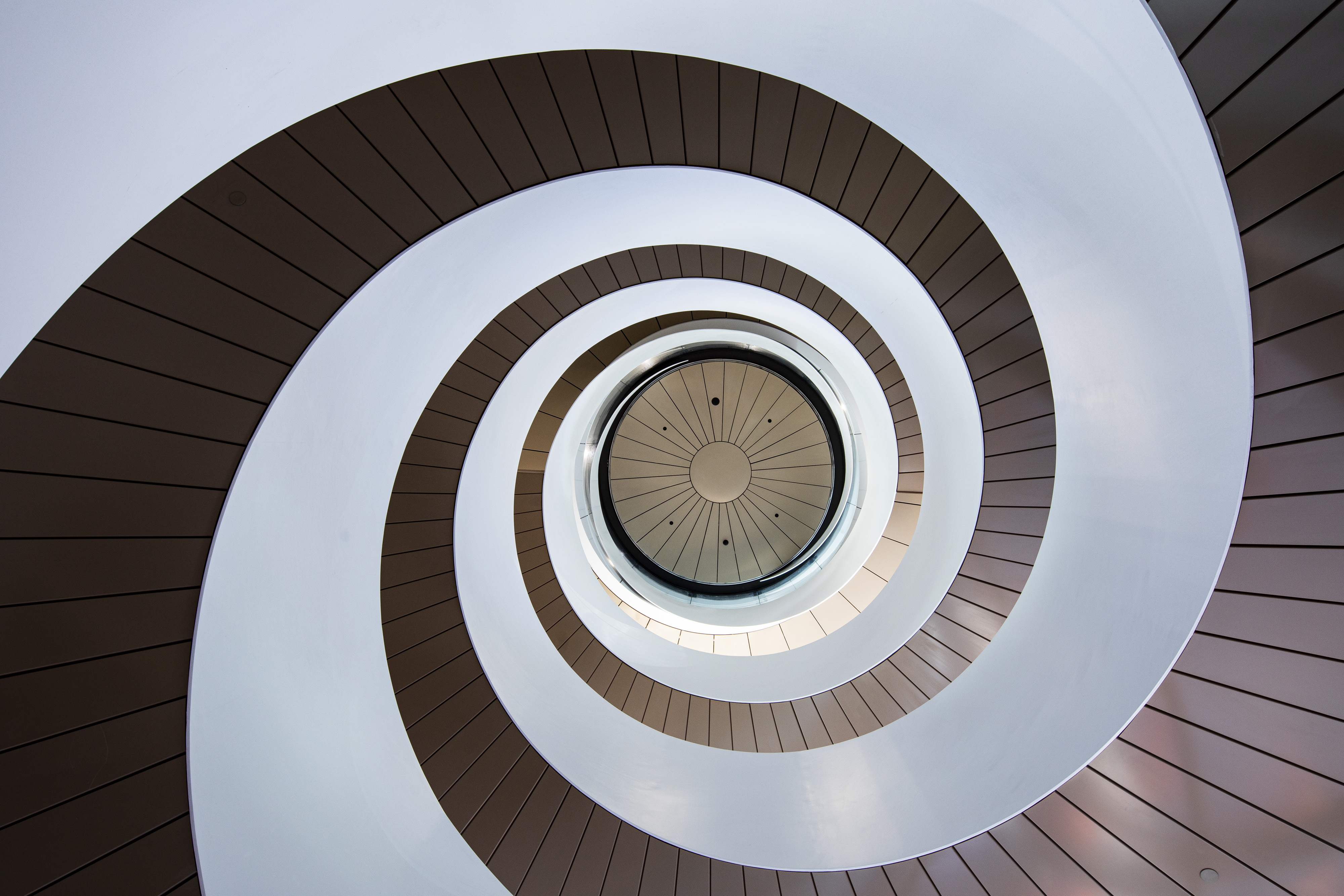 66e01c38 ed02 4ffa 9ce6 250087576098 070819 00150