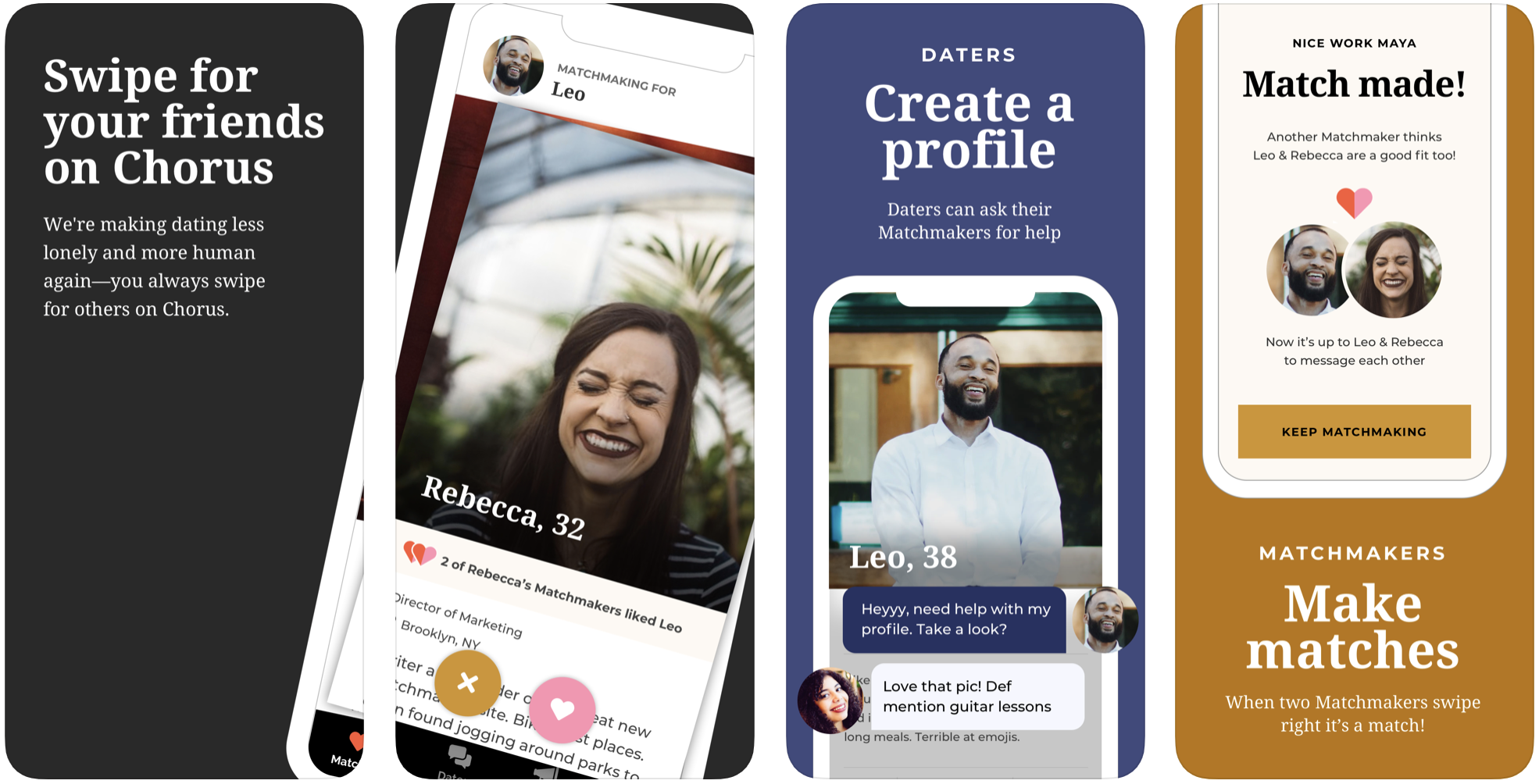 16810932 0646 4301 8bac 15d14854fc37 screen shot 2019 12 10 at 12.12.17 pm