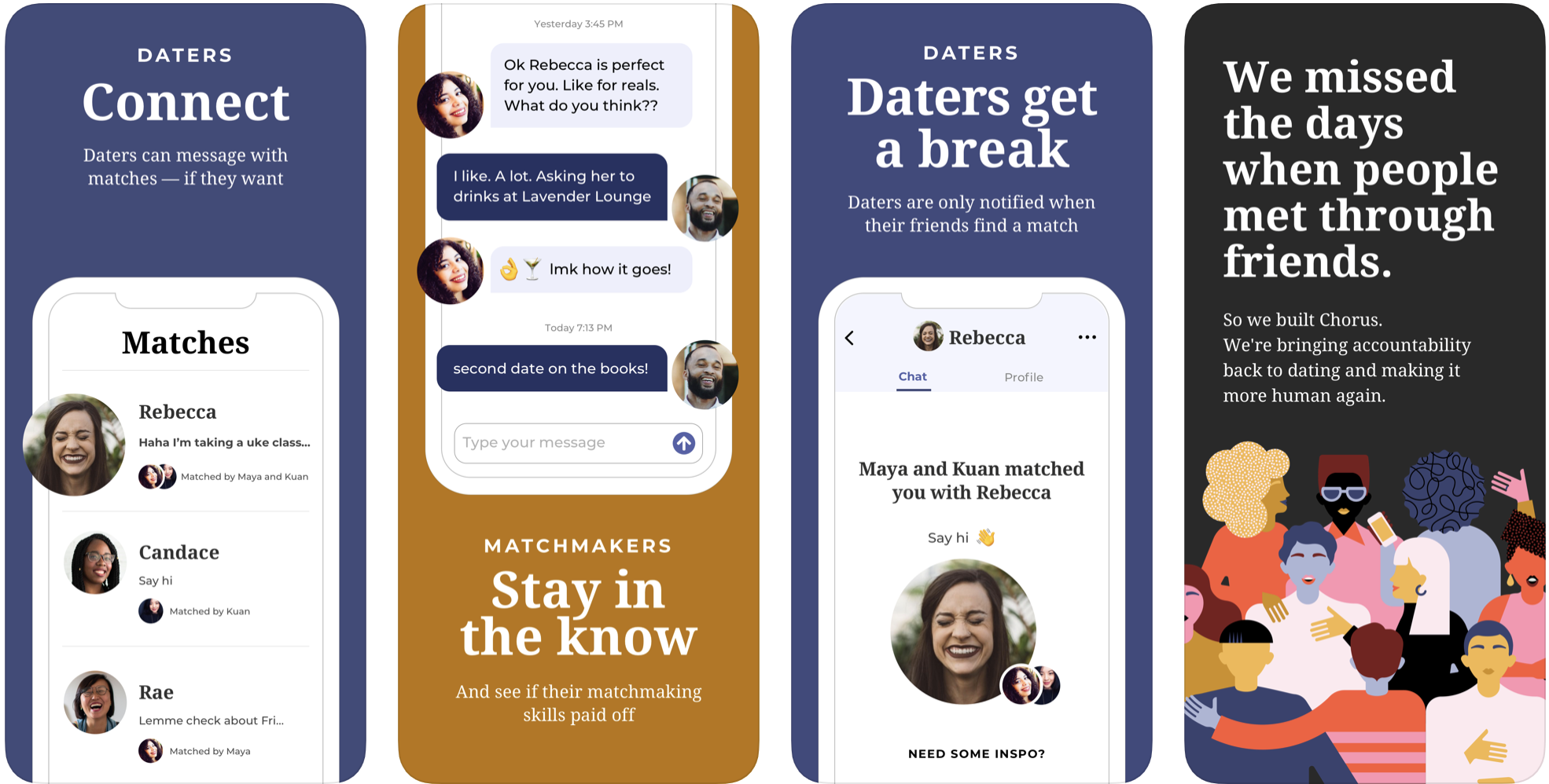 741be577 8981 437c 9740 63835f479823 screen shot 2019 12 10 at 12.12.30 pm