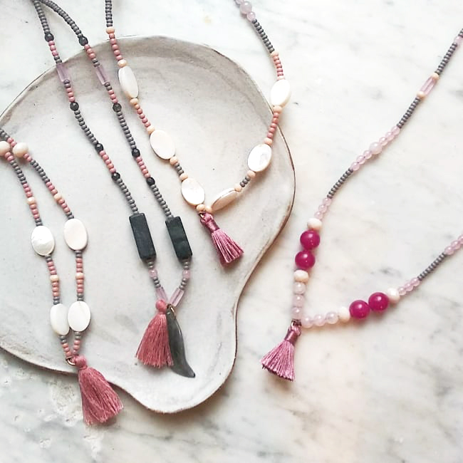 4cdd71e8 8296 45b8 83ce 88d0bea5955f winter berry1