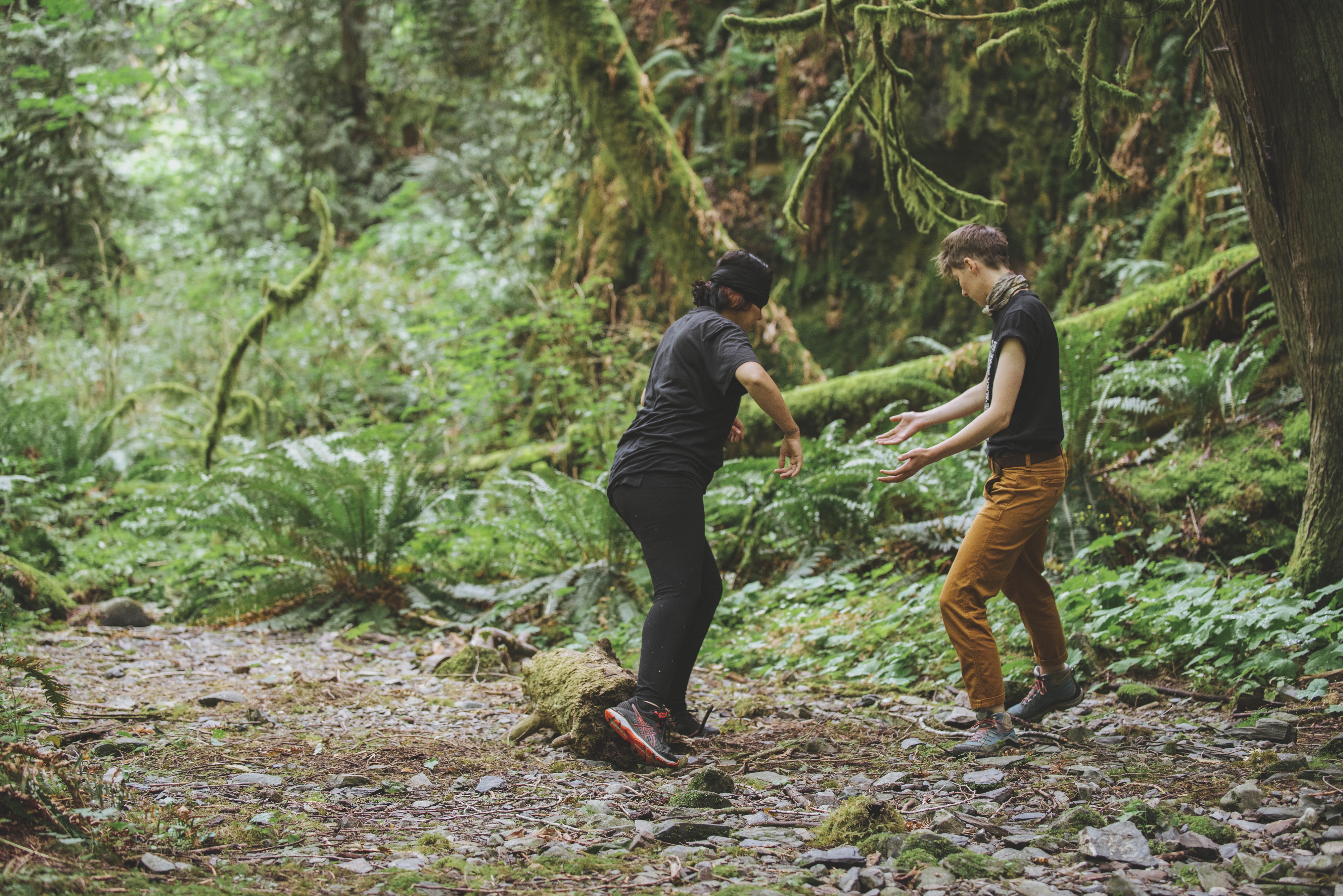 Ed3f65c6 cf2e 4f1b a086 944d8352f563 goldstream artistperform 2019 11