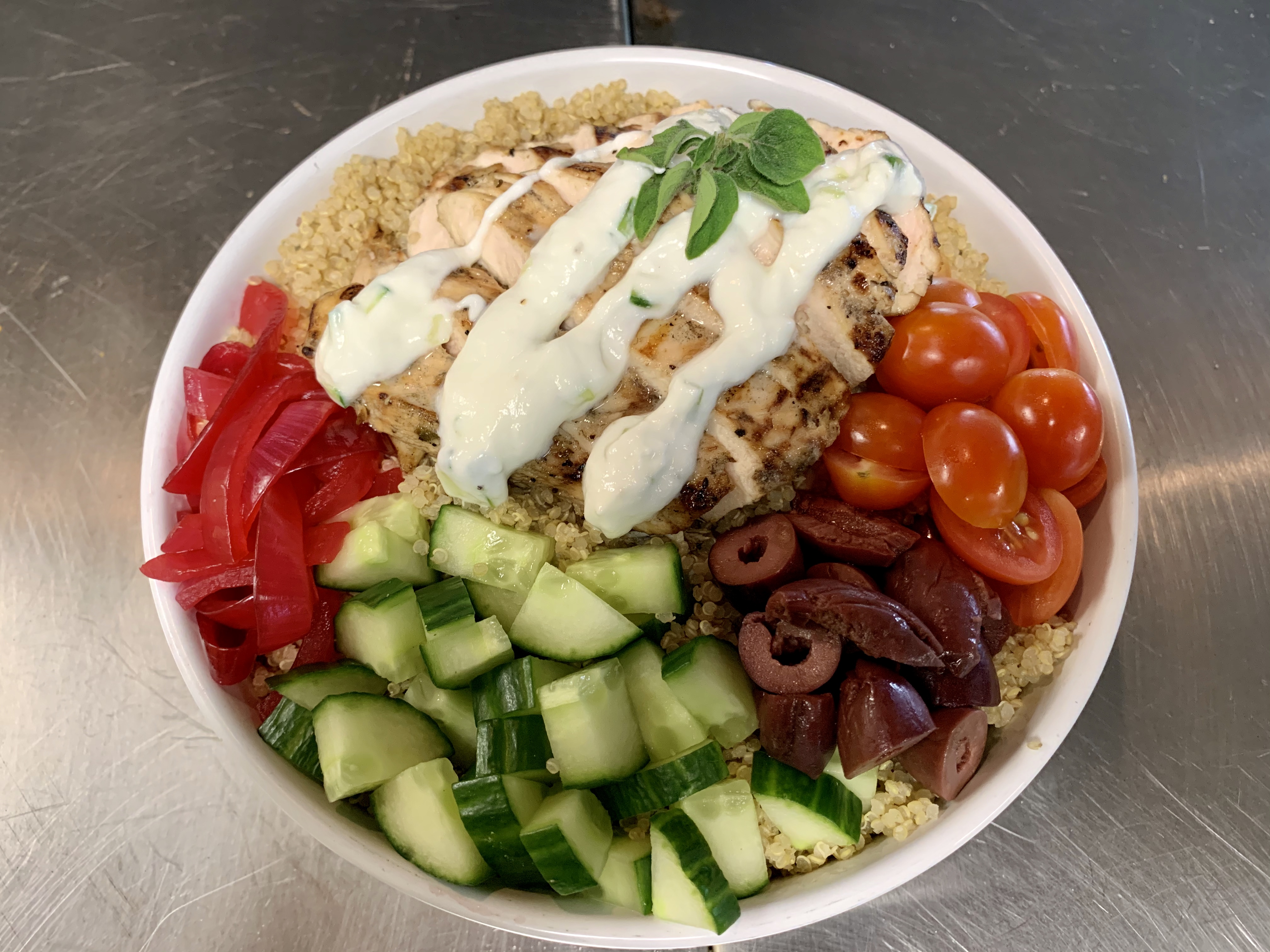 451b1958 7a6a 488c 914e b87e171feaee 61455f11 c117 413f 9692 3db4da481634