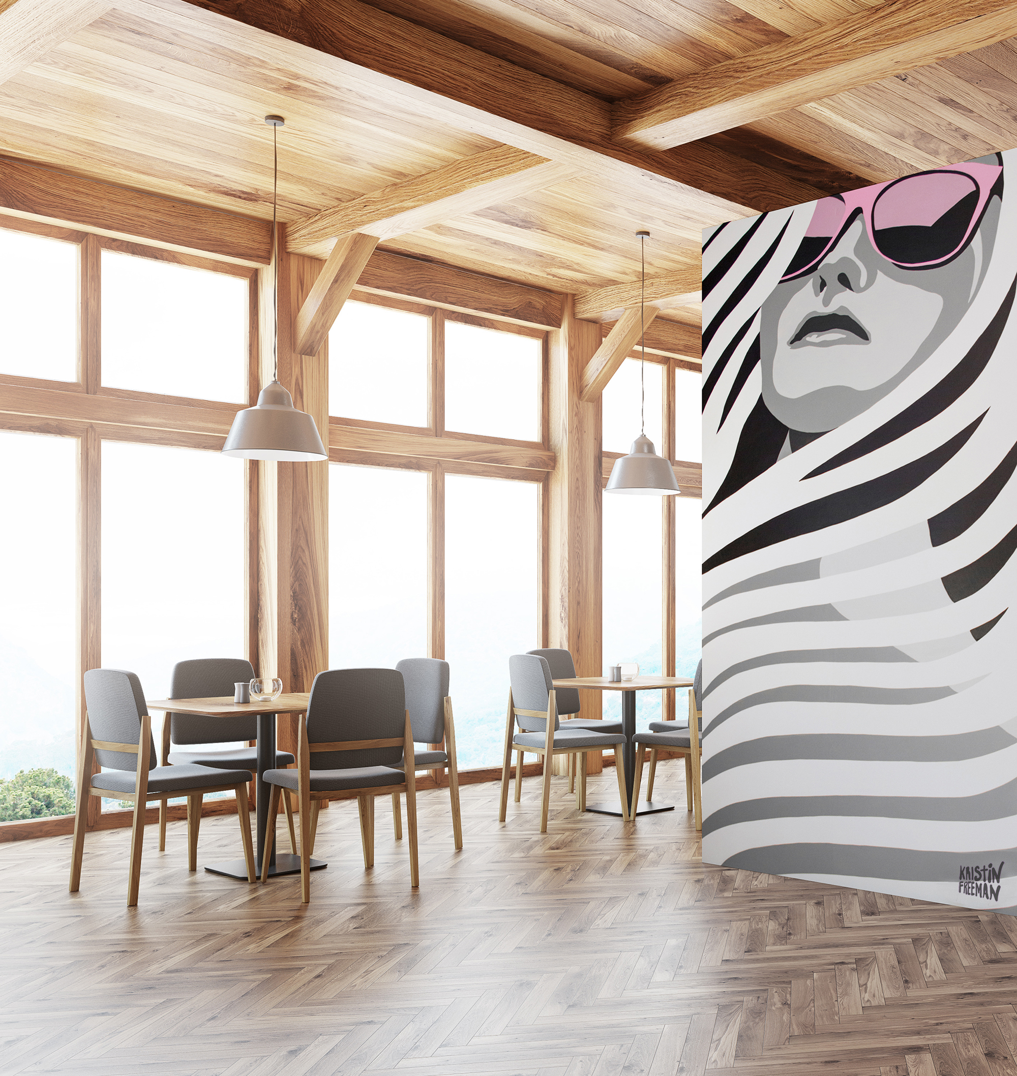 11f10dbf e766 4561 9e22 8393b9c82e59 kristin freeman art polis signsml