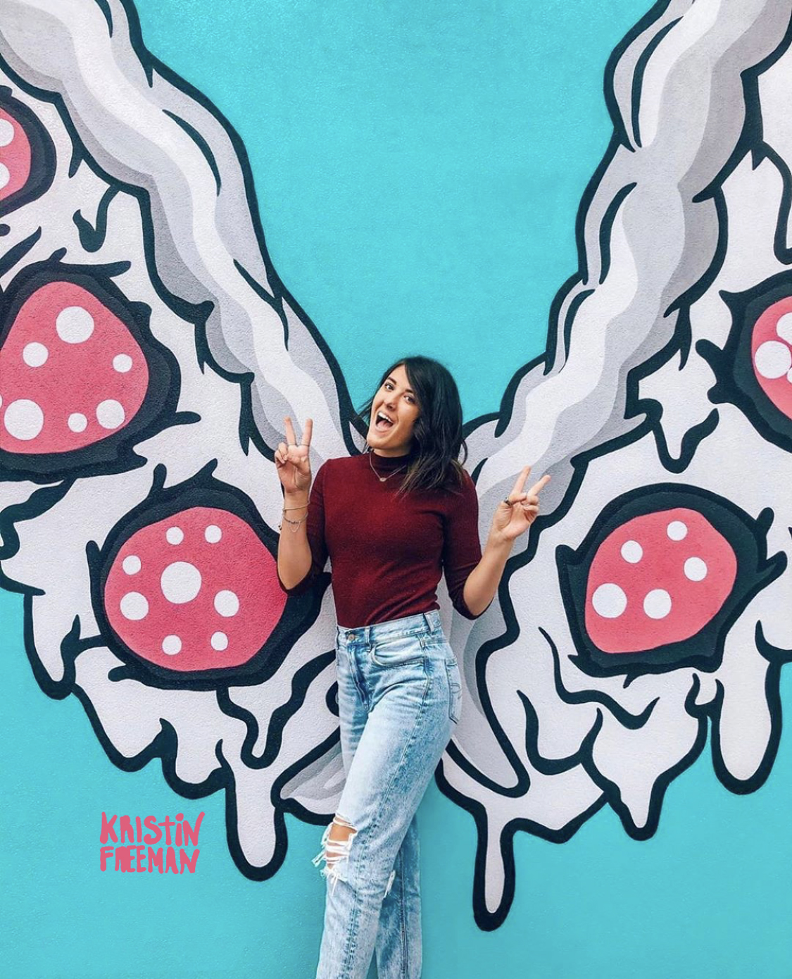 1b3b8c4b ee8c 475e a4ca fee7453b94ee kristin freeman art gumbys