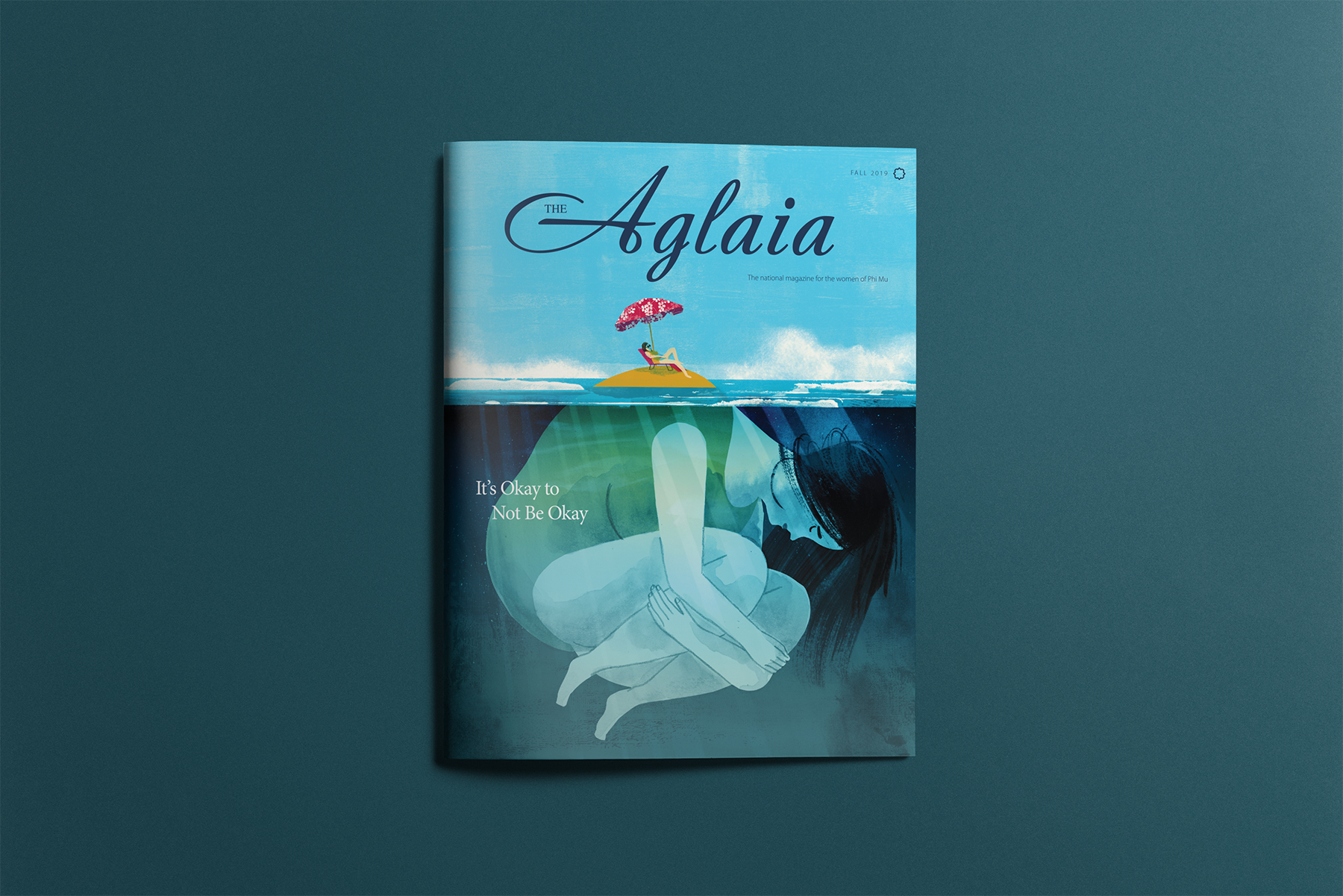 Fa9cecde 3433 4754 ad55 bddb2050c124 pm okay c1