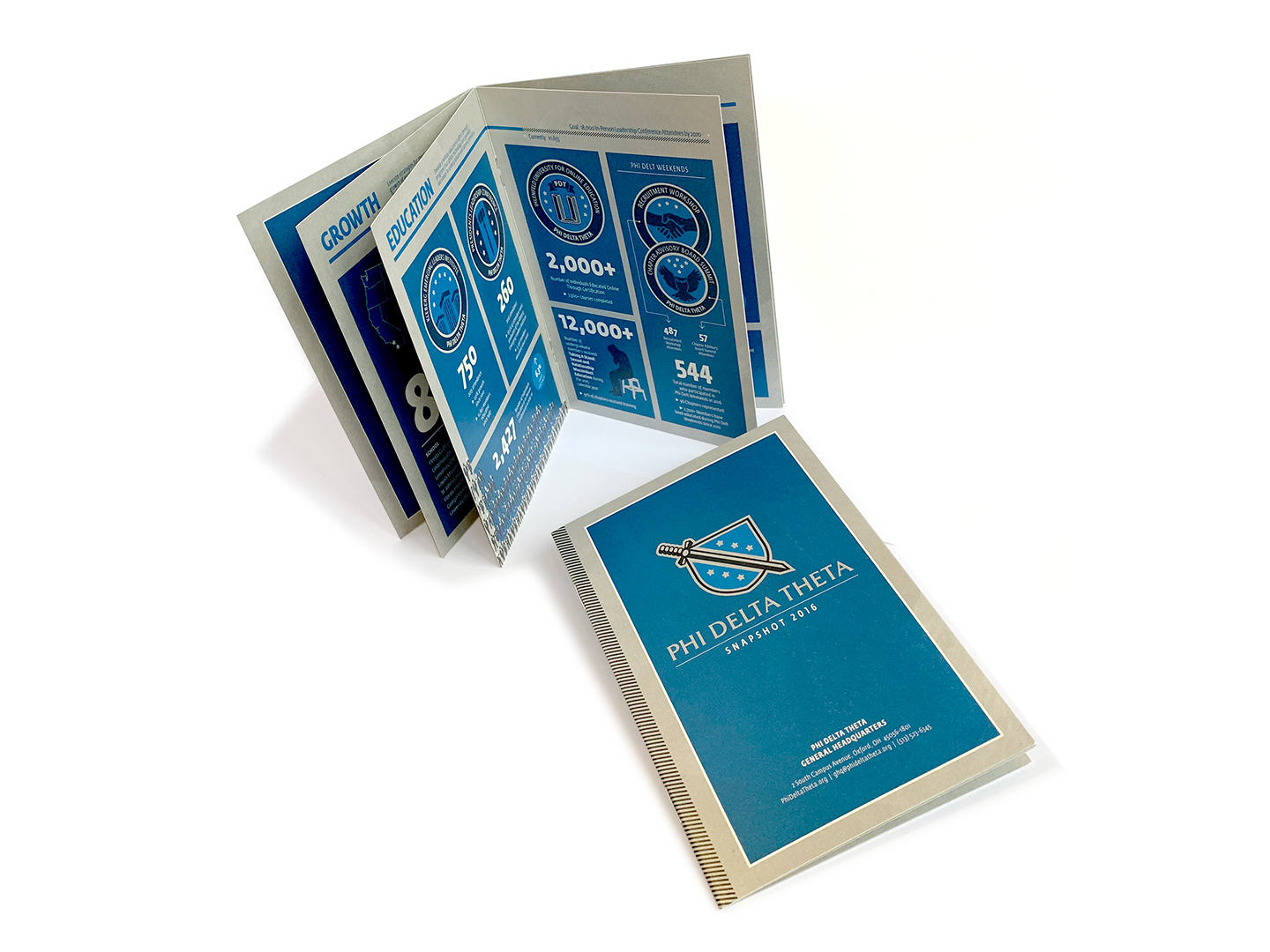 70534205 1b1e 4036 a3dc 921e08d36b65 pdt snap16