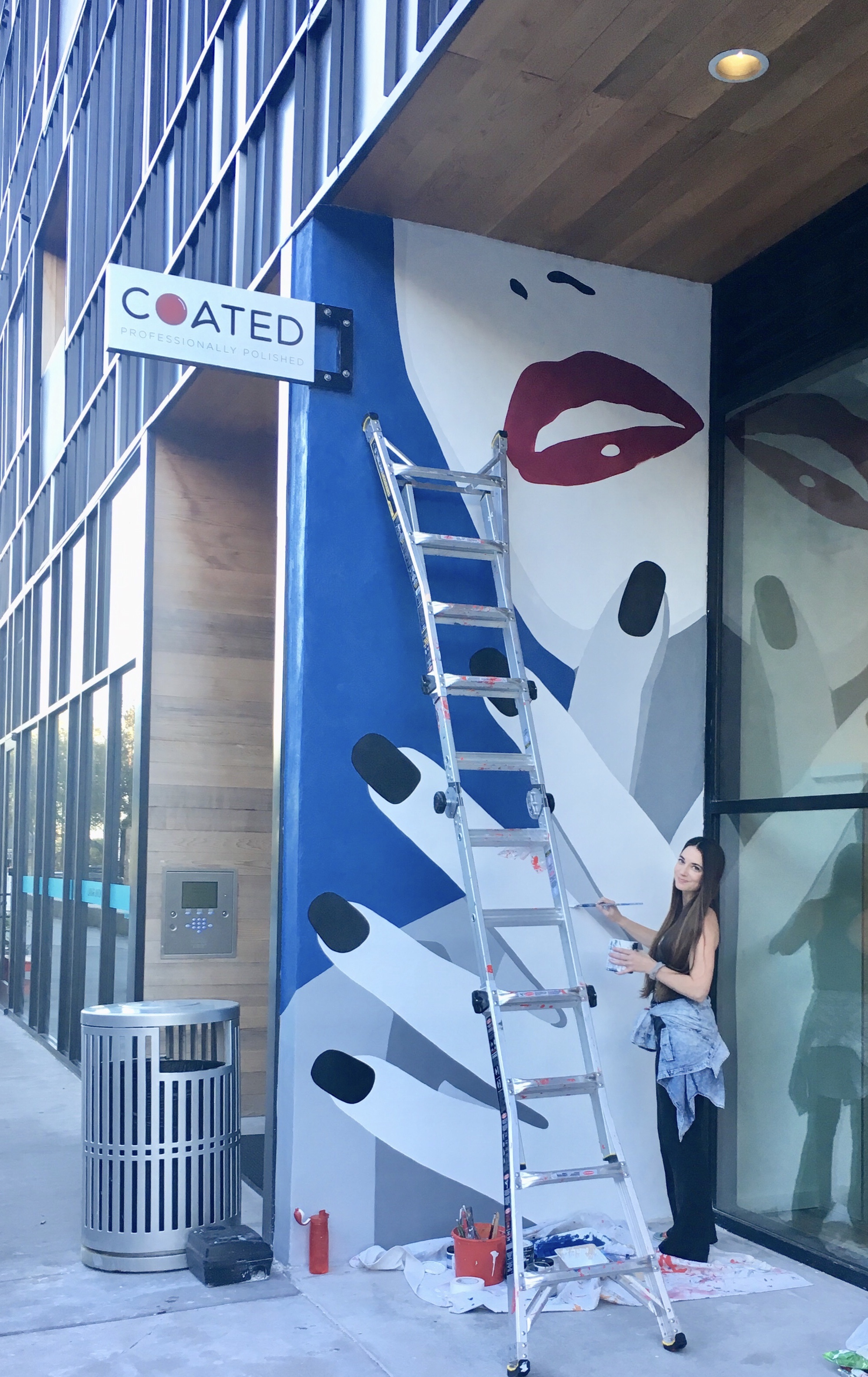 77161fd1 b43a 4b2f 82b7 7b763ceca905 img 0473 2