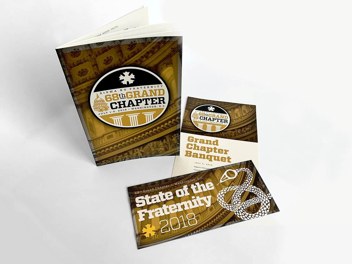 3105009b 91d6 4bbf 8c43 6bd685d9eaa2 sn gc18 collat