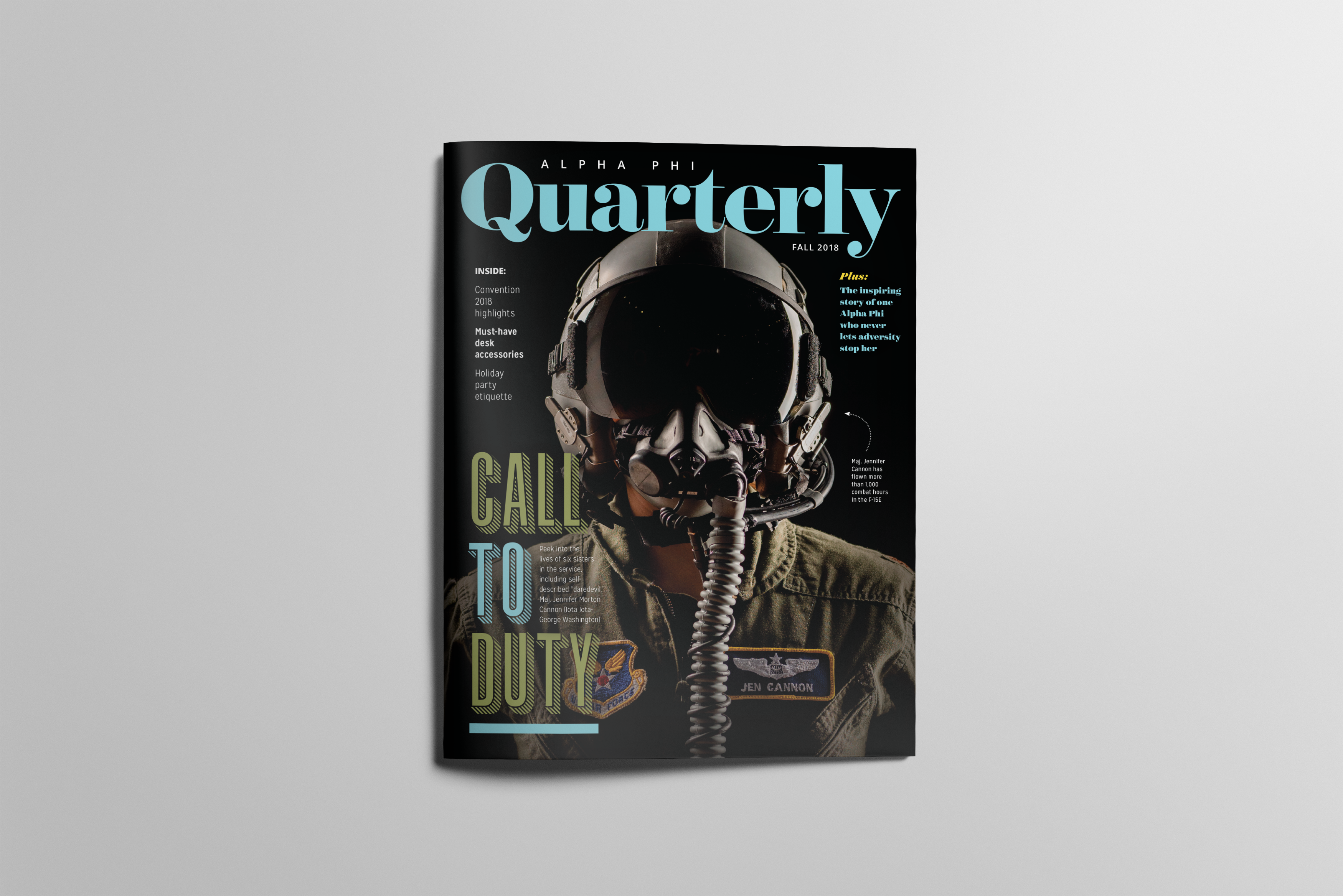 5b46b414 6dec 44da 846b e945ed10070c ap pilot cvr