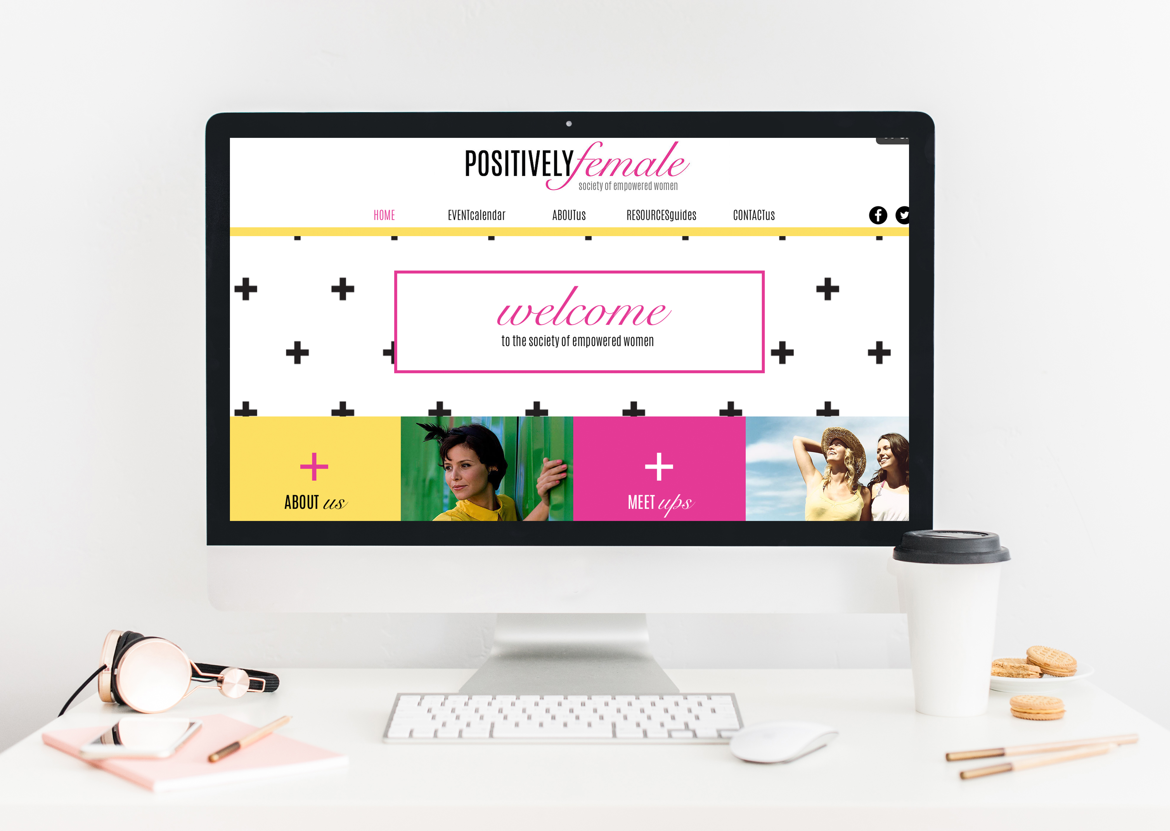 7a58327e 92b5 46cf bfaa 94352261d424 portfolio positivelyfemale