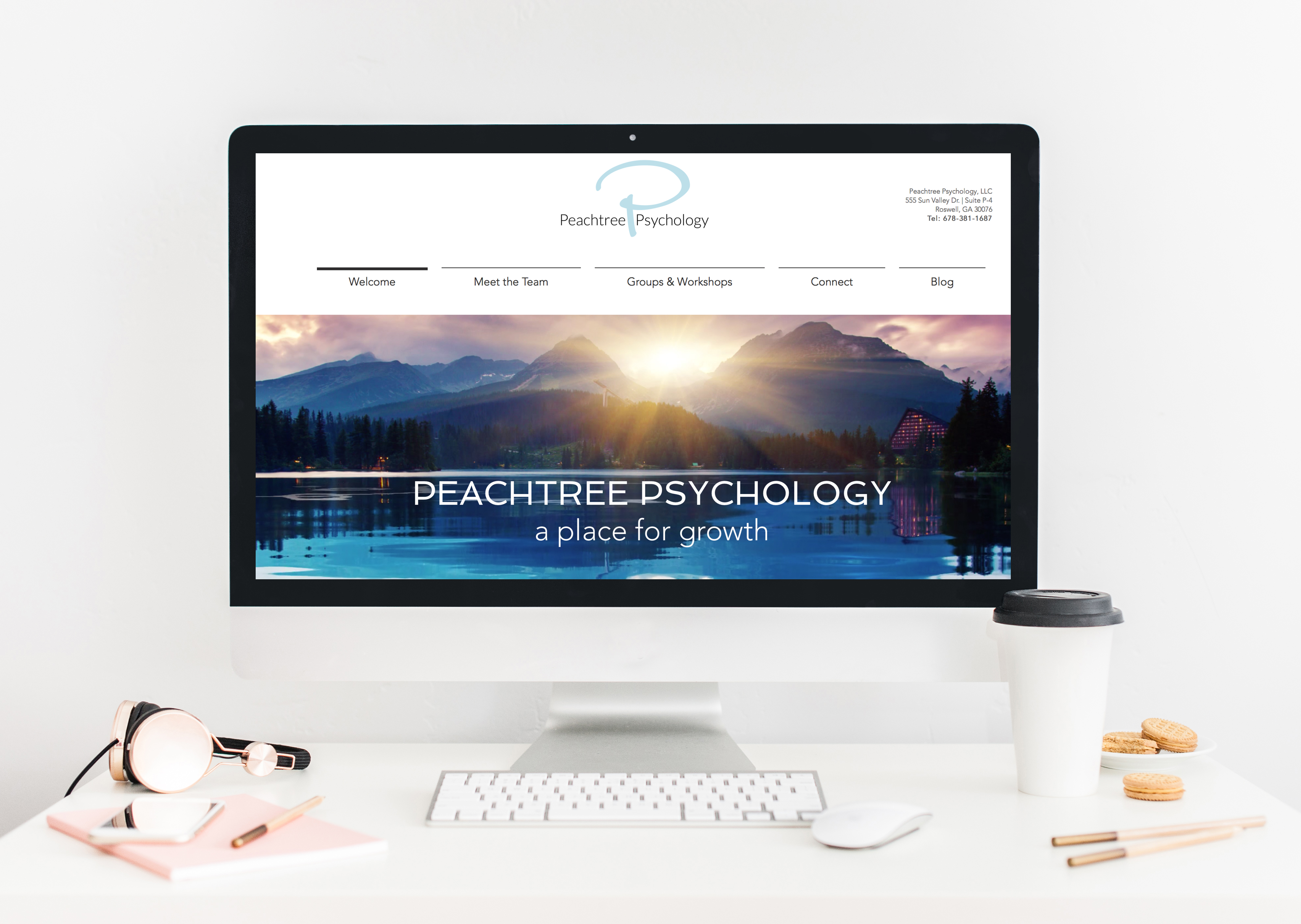 61c70216 52be 40db 9afe 8de319d352f8 portfolio peachtreepsychology