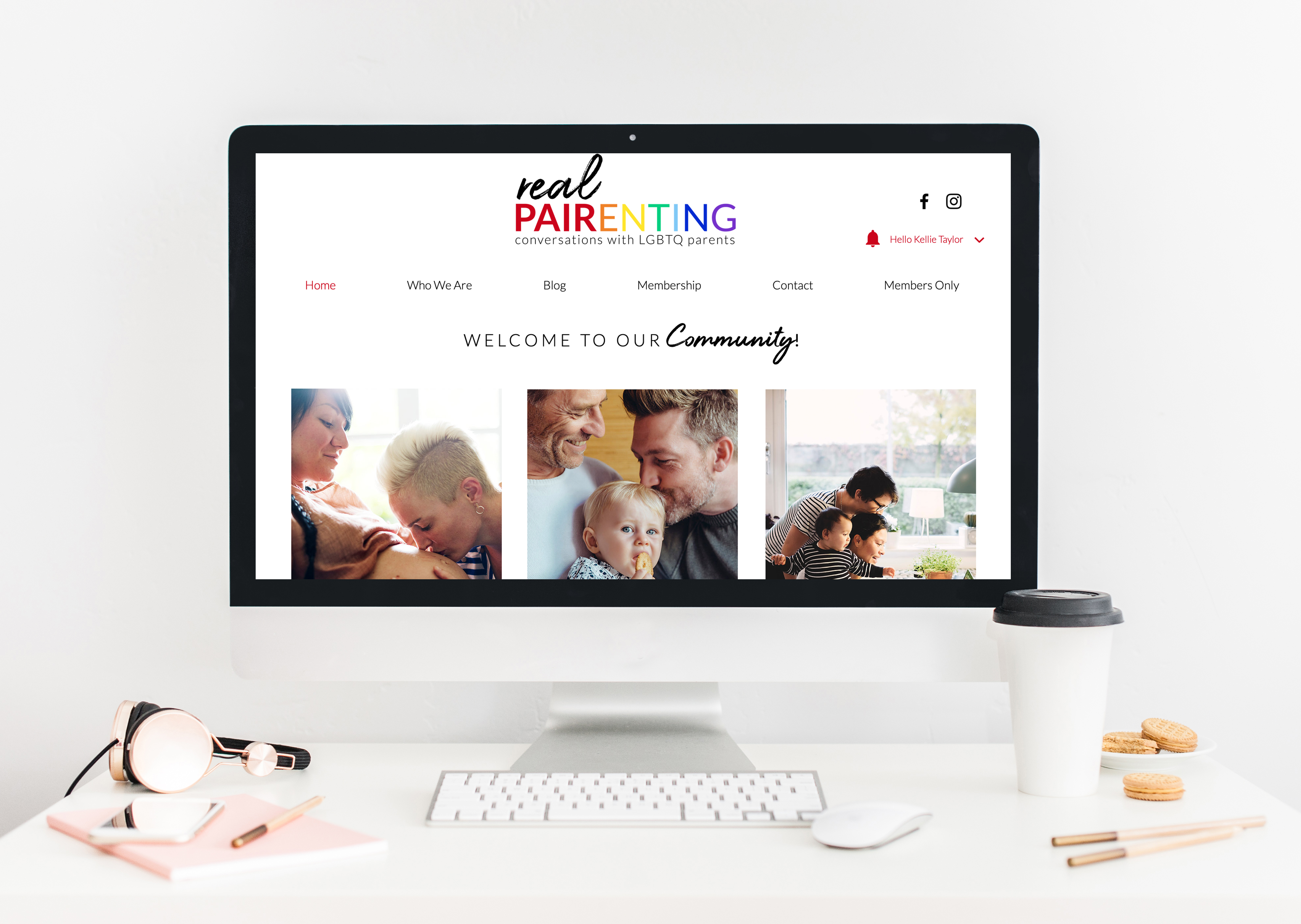 19668550 95cf 4384 a4cf 6ec91ed5539b portfolio realpairenting