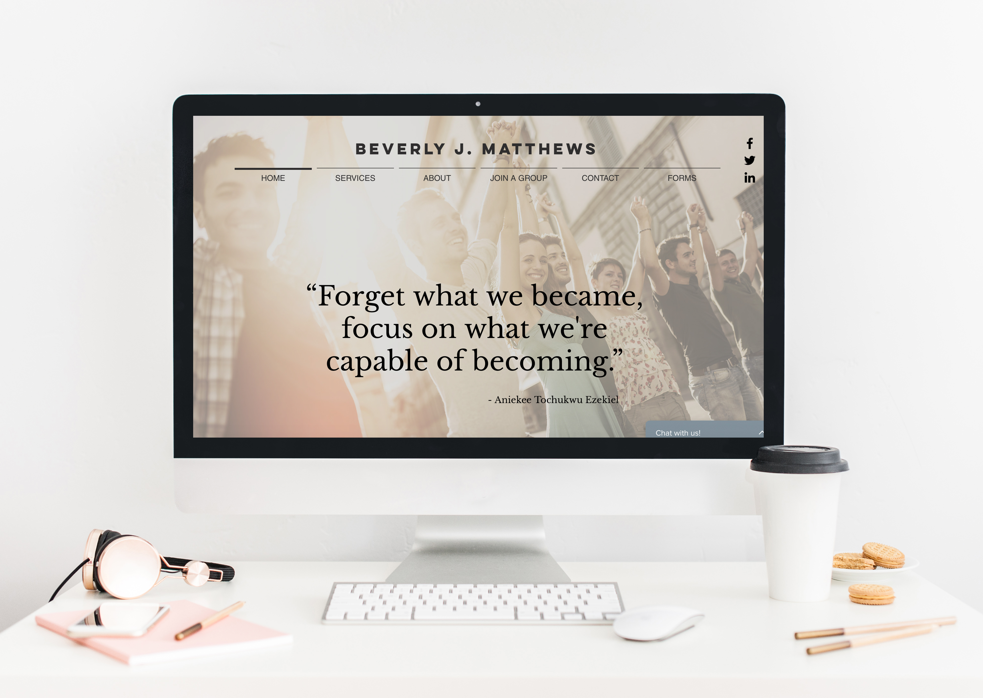 495d2990 bbc1 4f80 8af6 d94fbf20ba80 portfolio beverlyjmatthews